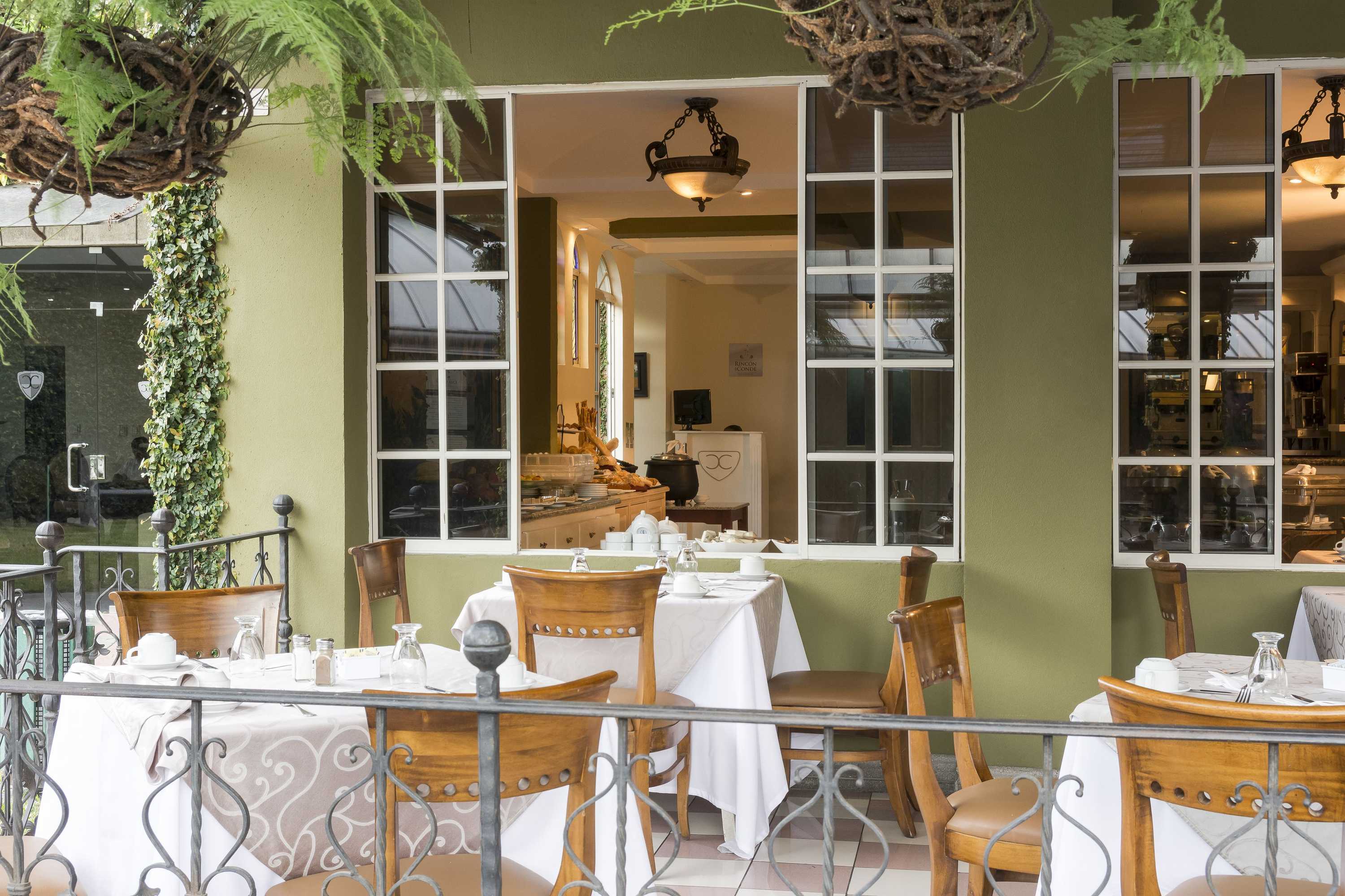 Gift card for Casa Conde Hotel & Suites Gift card for Casa Conde Hotel & Suites