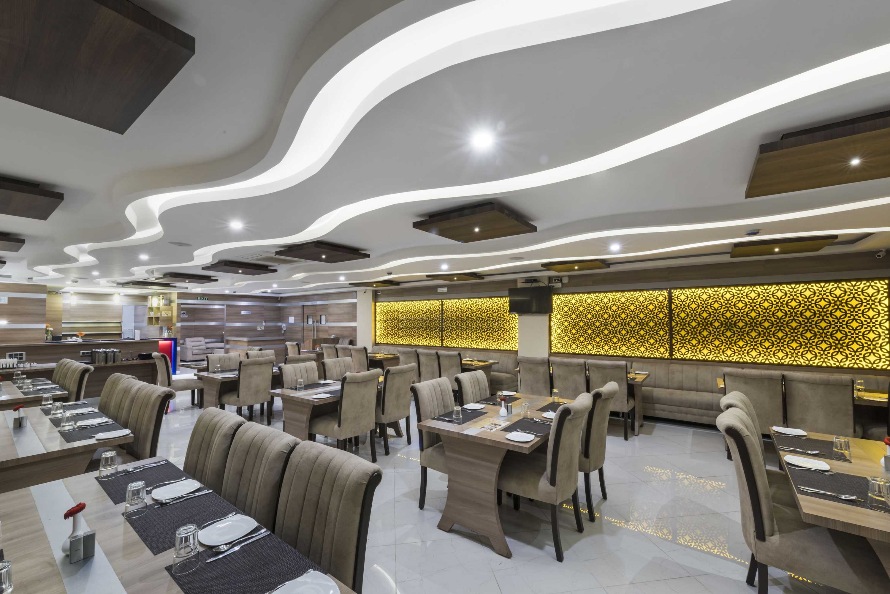 Gift card for TS Royal Grand - Attibele, Hosur Gift card for TS Royal Grand - Attibele, Hosur