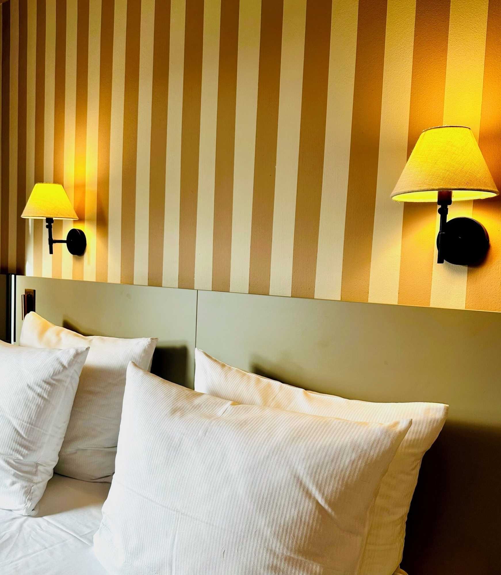 Gift card for Landhotel Bellevue Gift card for Landhotel Bellevue