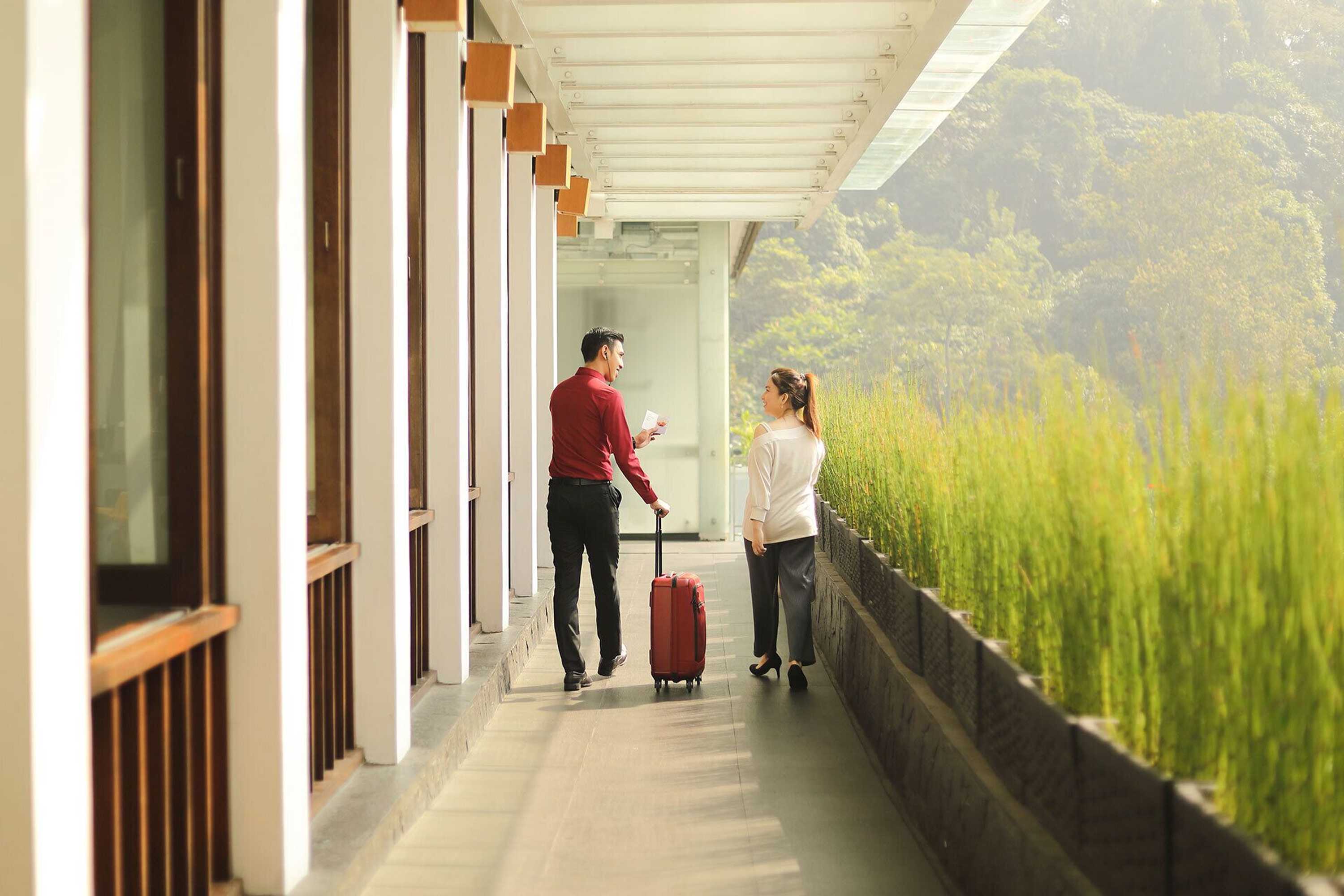 Gift card for Padma Hotel Bandung Gift card for Padma Hotel Bandung