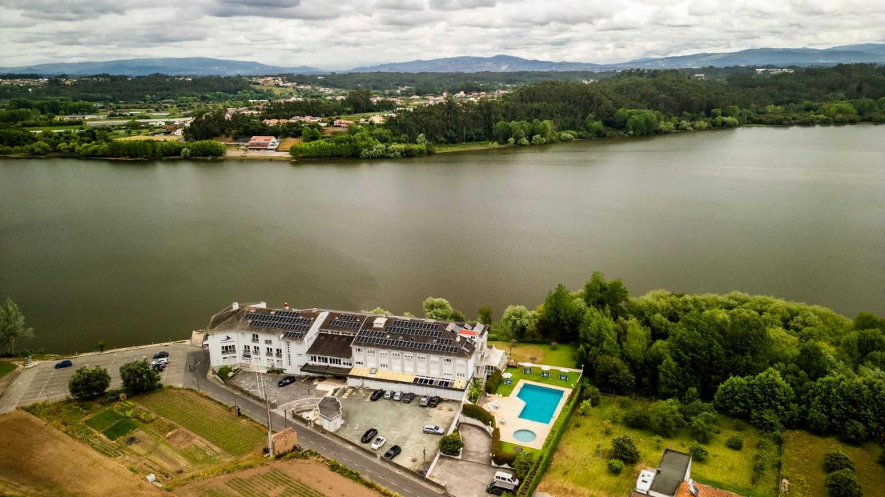 Gift card for Wot Pateira Soul