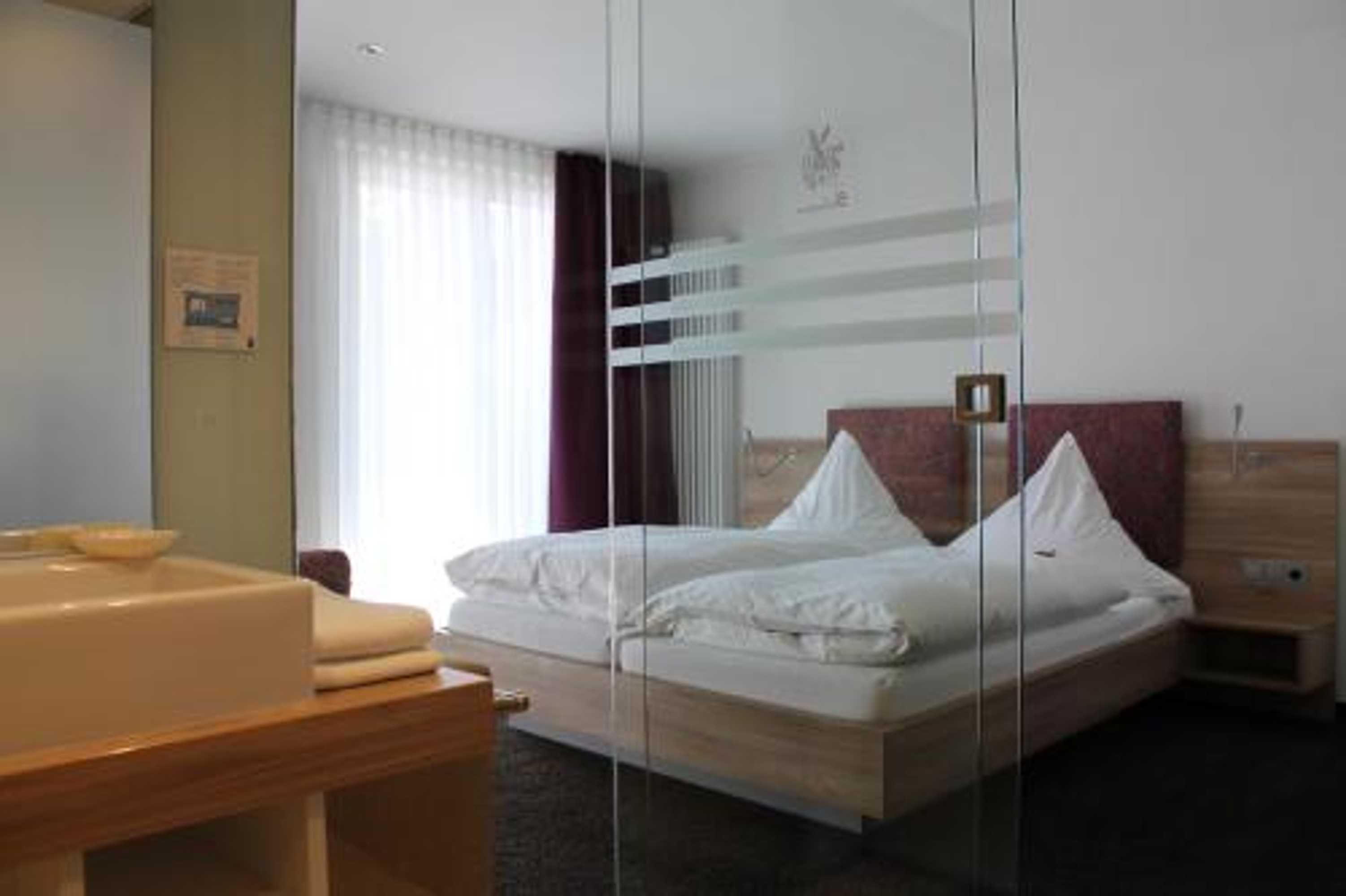 Gift card for Hotel Salinensee Gift card for Hotel Salinensee