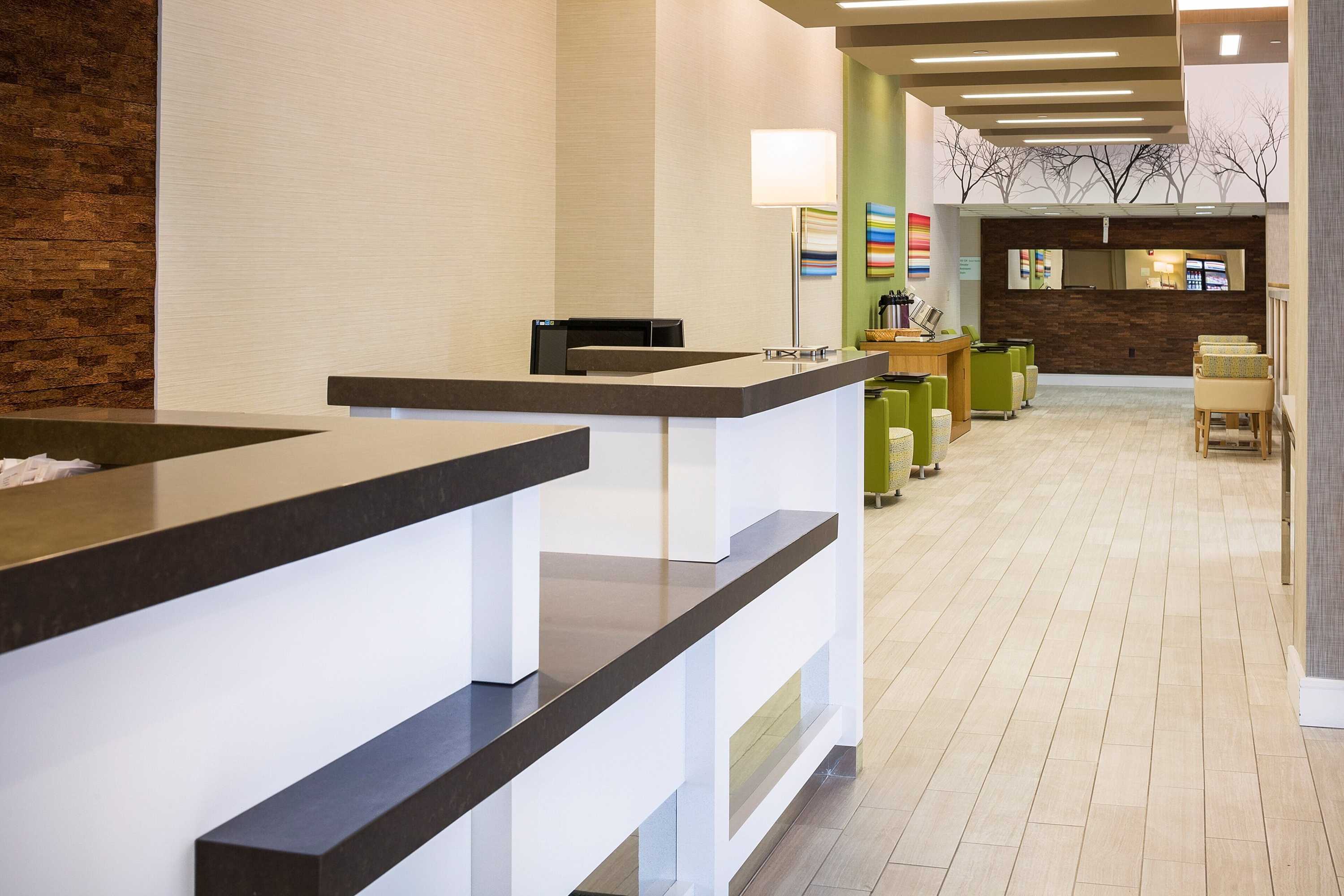 Gift card for Holiday Inn Salem - I-93 at Exit 2 by Ihg Gift card for Holiday Inn Salem - I-93 at Exit 2 by Ihg