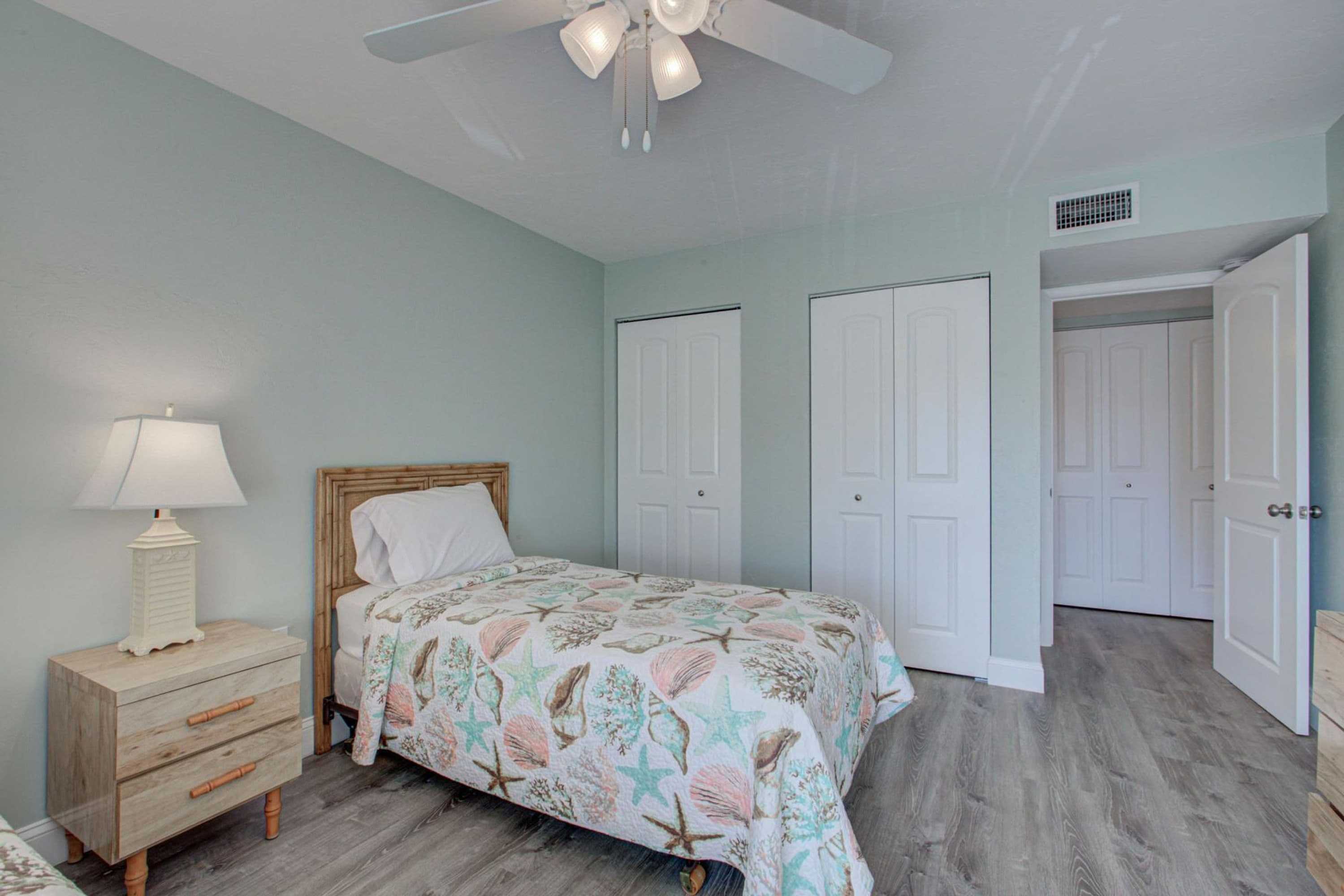 Gift card for Anna Maria Island Runaway Tropical Escape Gift card for Anna Maria Island Runaway Tropical Escape