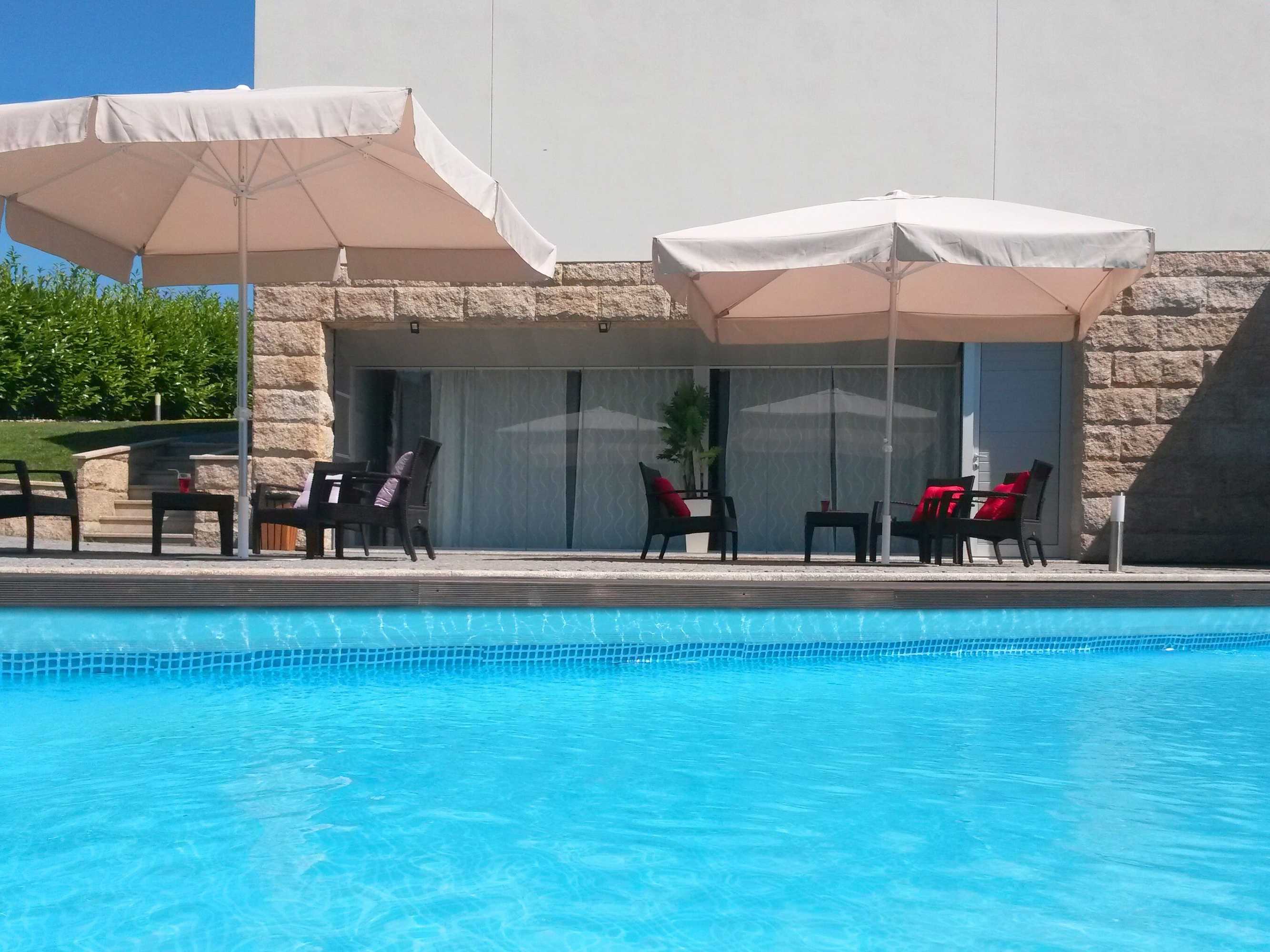 Gift card for Equinaturi