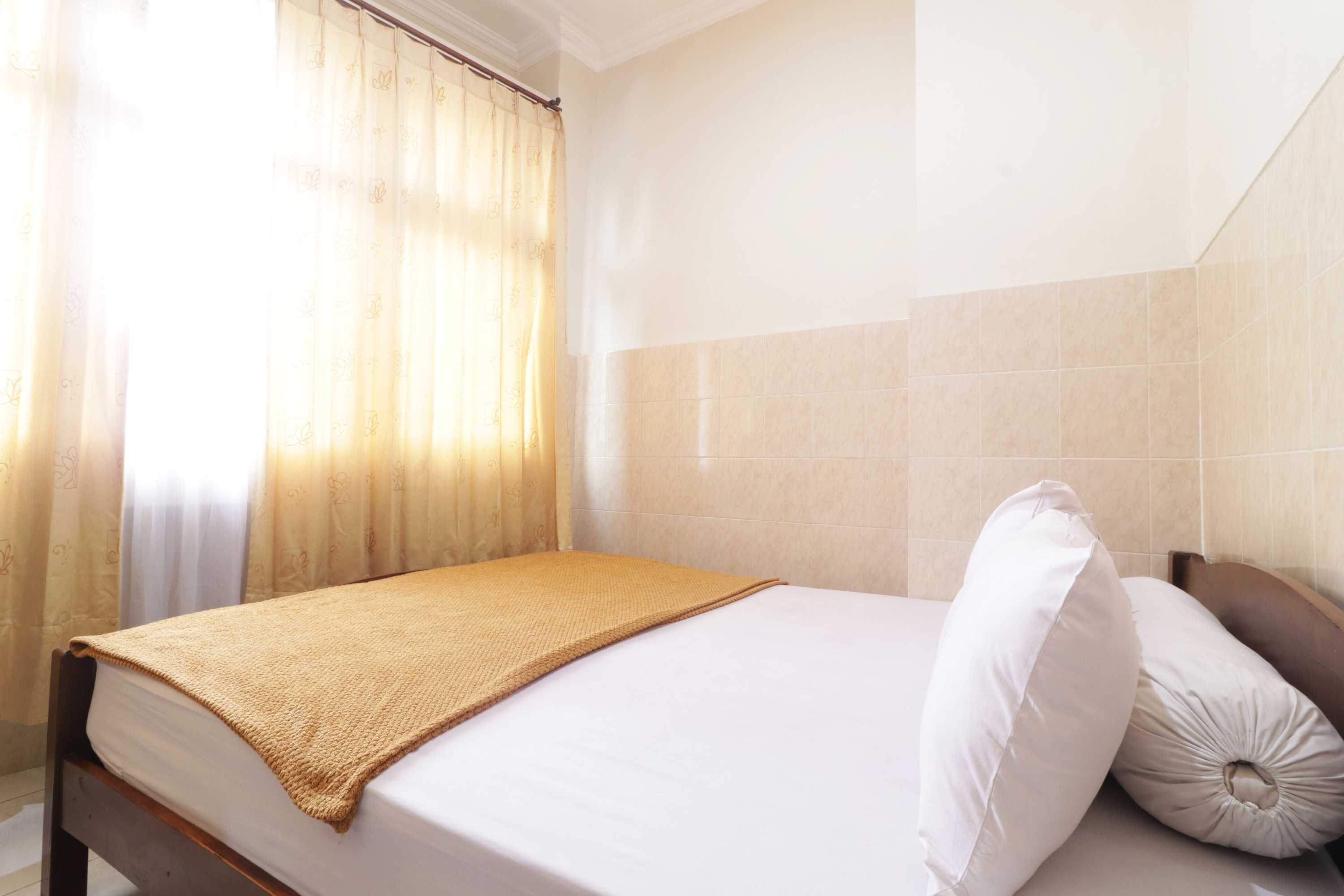Gift card for Hotel Omah Ampel Syariah Gift card for Hotel Omah Ampel Syariah
