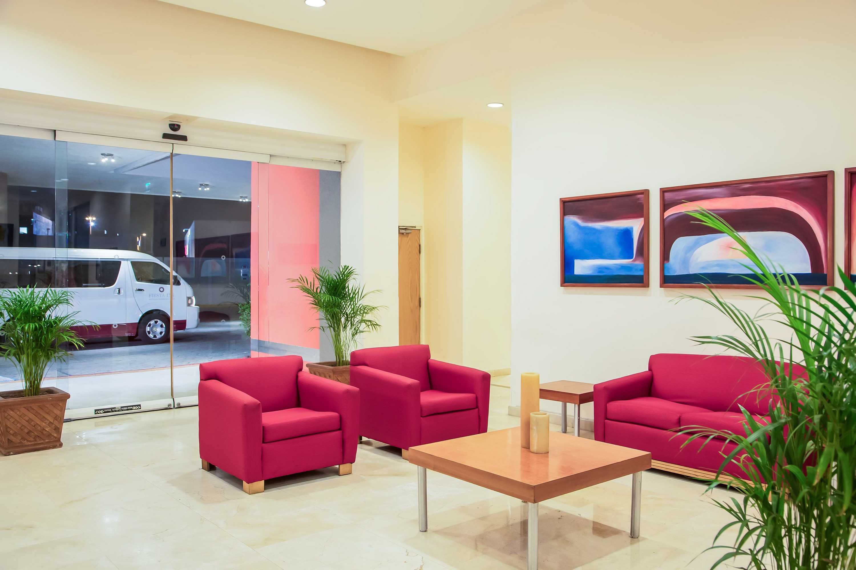 Gift card for Fiesta Inn Tijuana Otay Gift card for Fiesta Inn Tijuana Otay