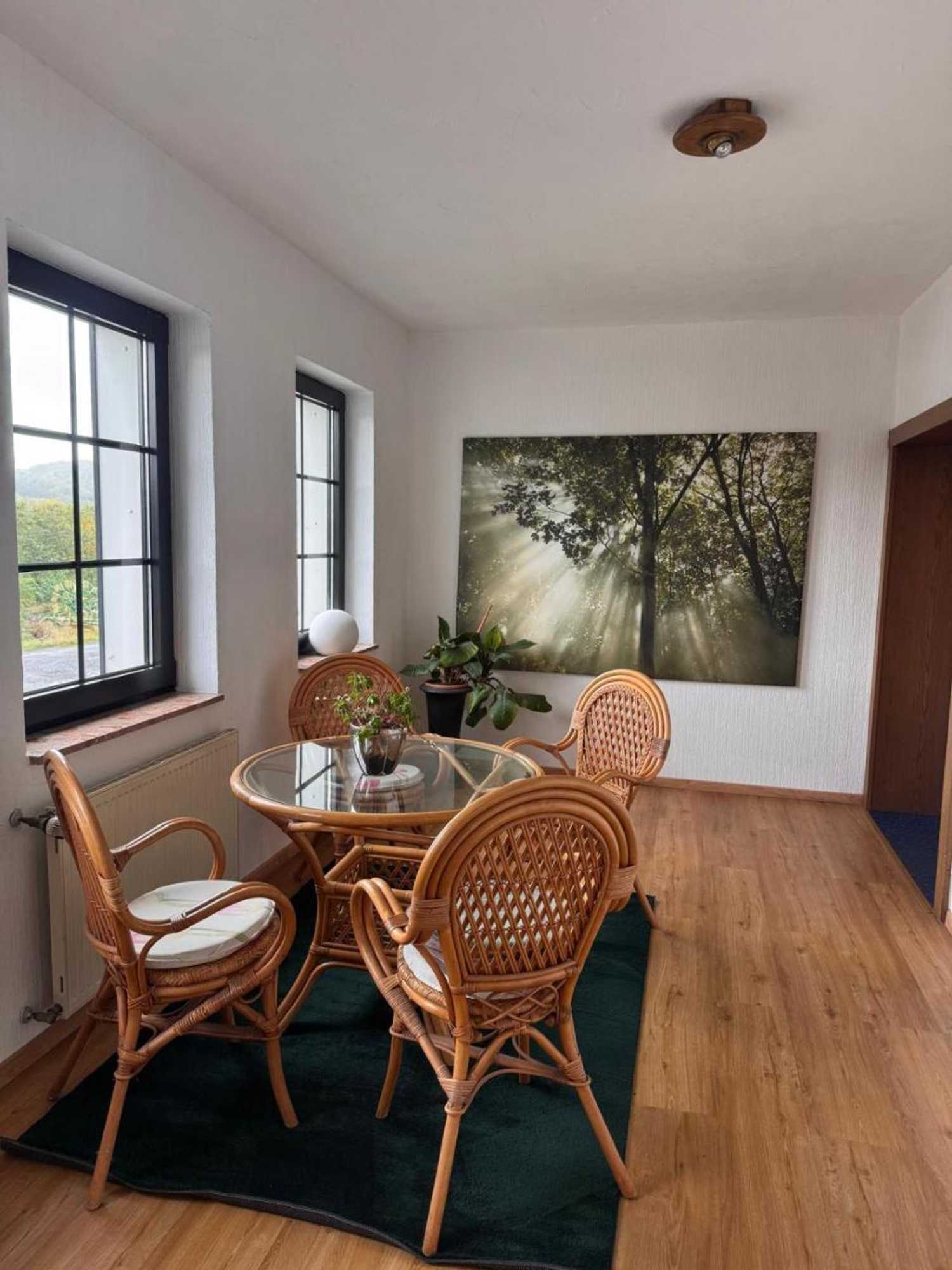 Gift card for Hotel Waldschlösschen