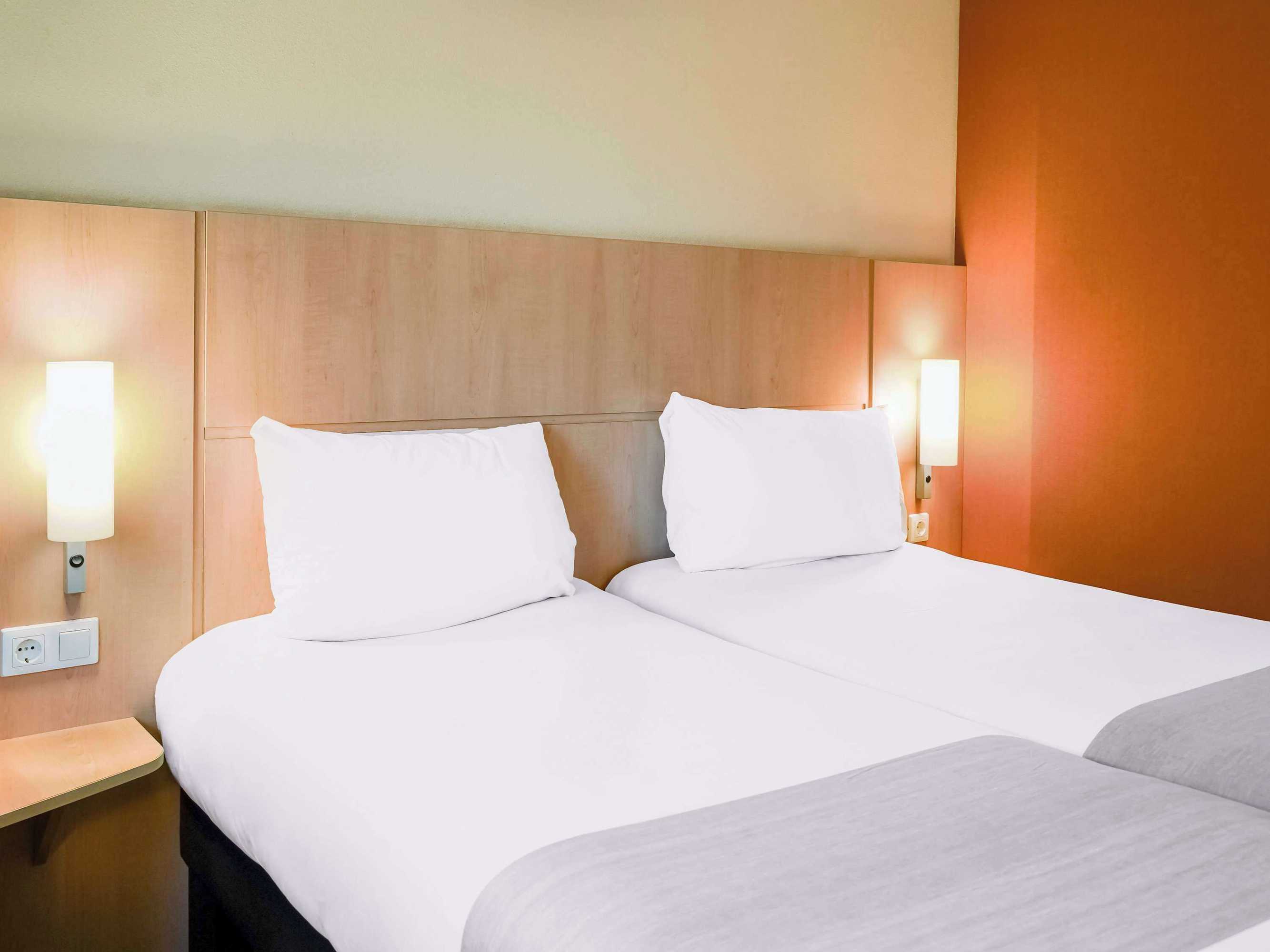 Gift card for Ibis Gyor Gift card for Ibis Gyor