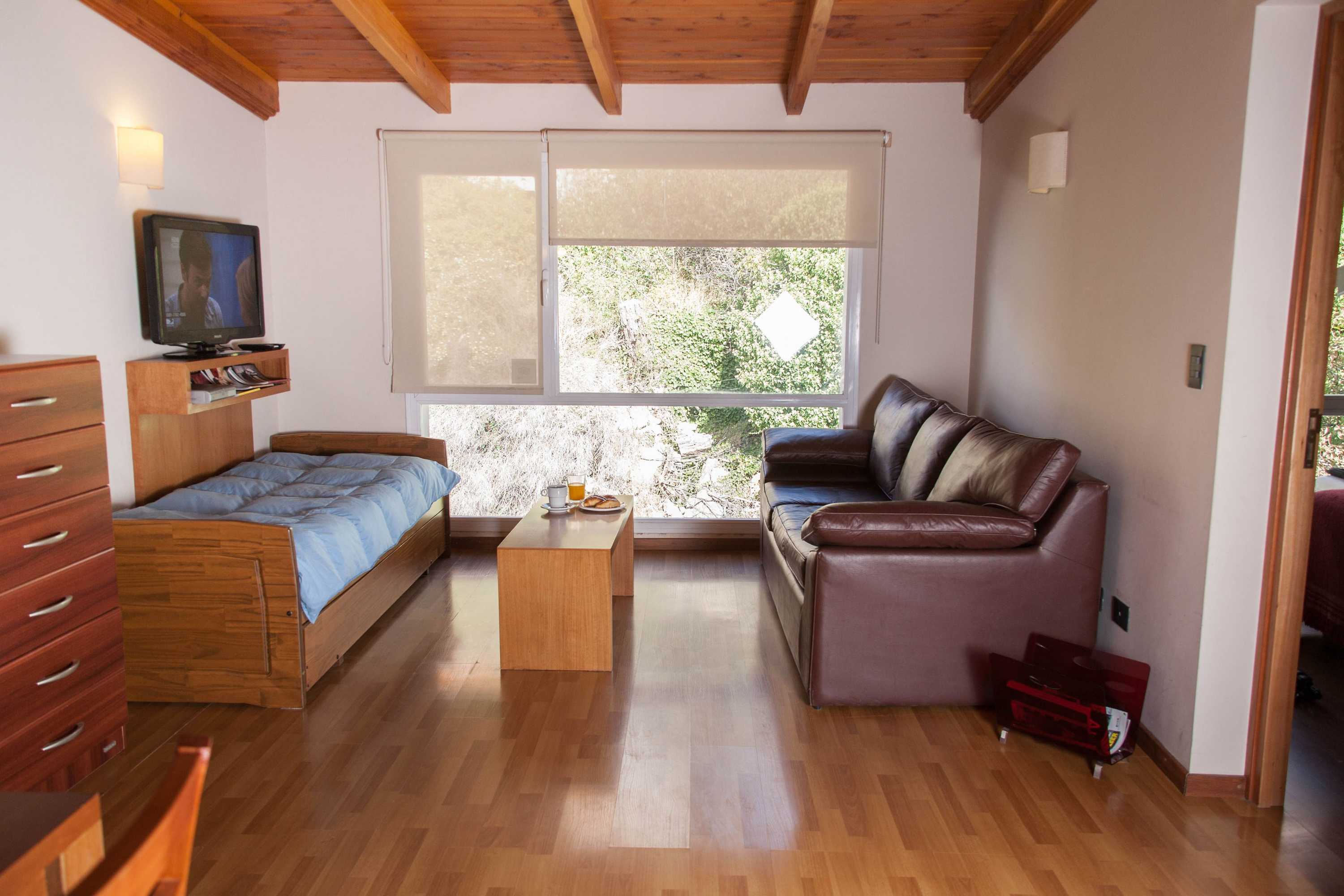 Gift card for Bariloche Habitat