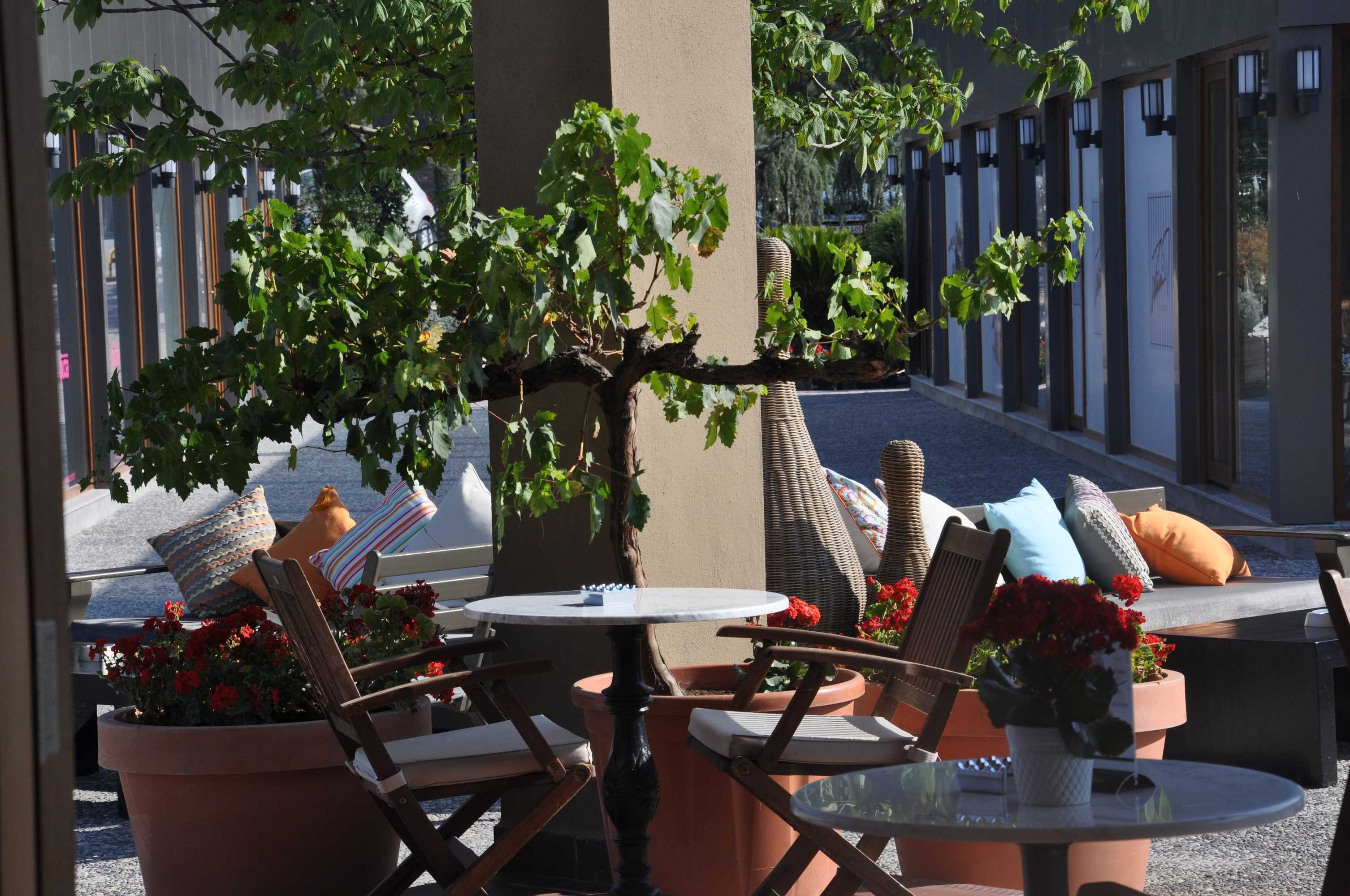 Gift card for 7 Rooms - Adults Only Gift card for 7 Rooms - Adults Only