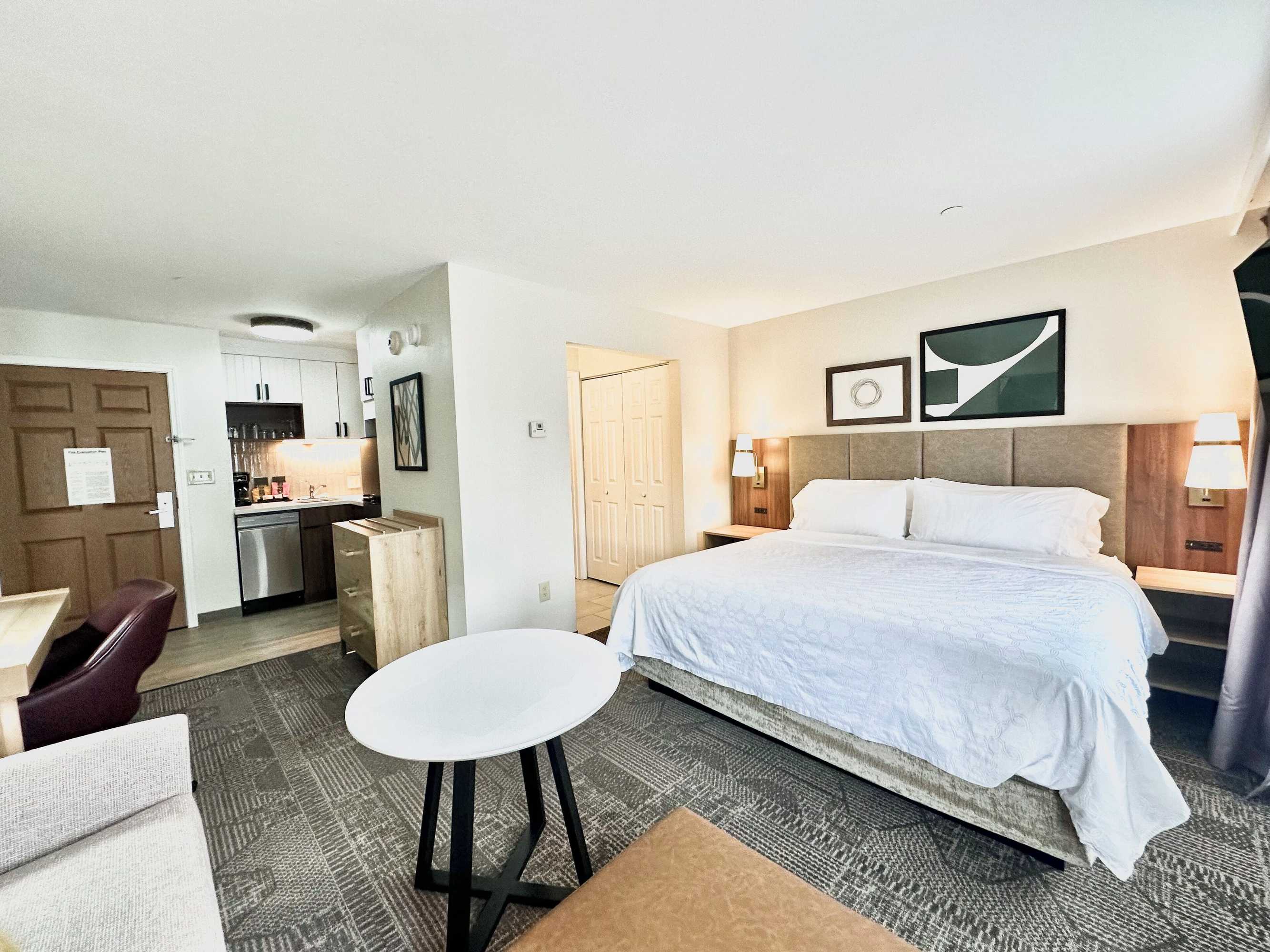 Gift card for Staybridge Suites East Stroudsburg - Poconos by Ihg Gift card for Staybridge Suites East Stroudsburg - Poconos by Ihg