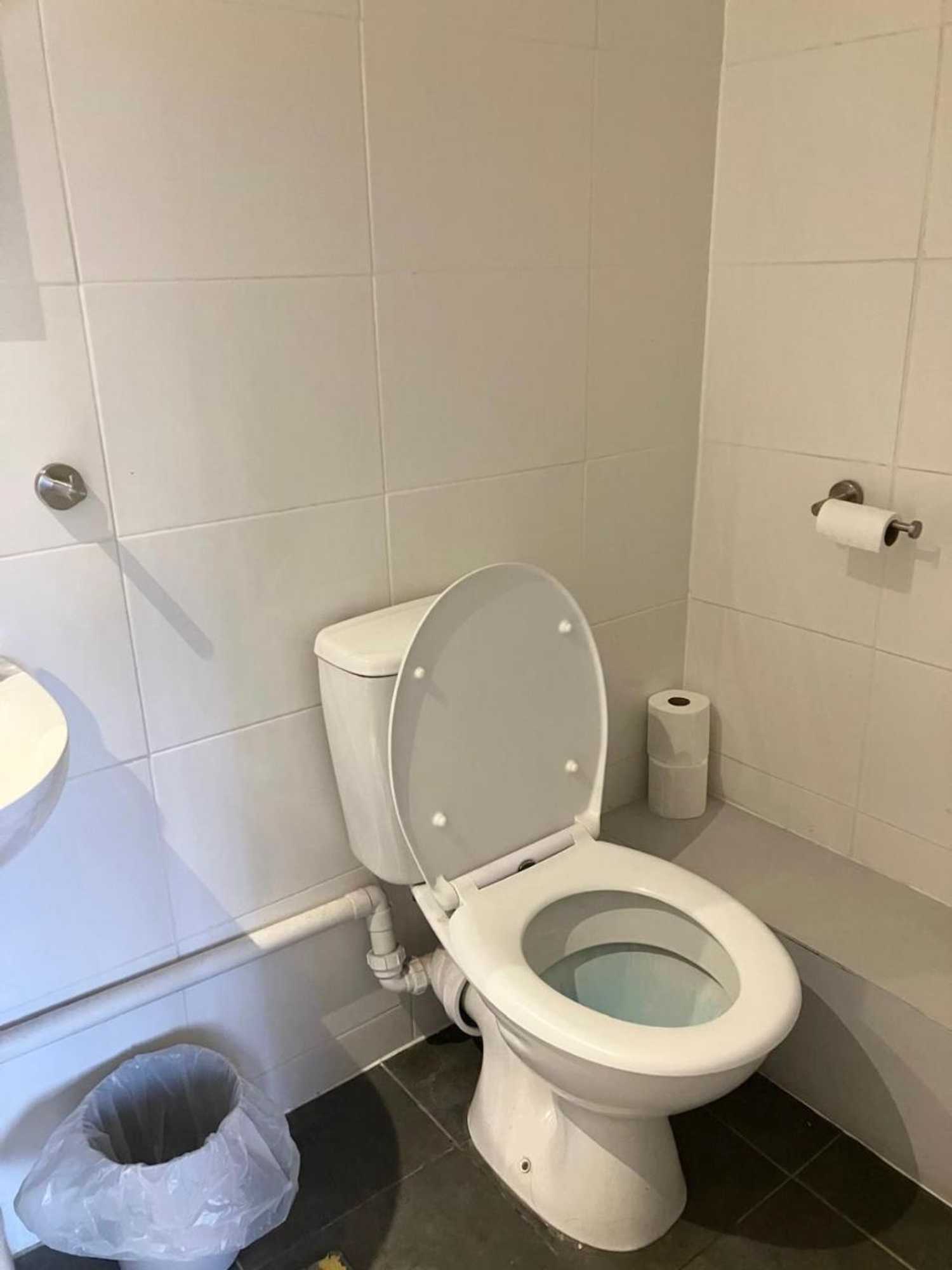 Gift card for The White Hart Hotel