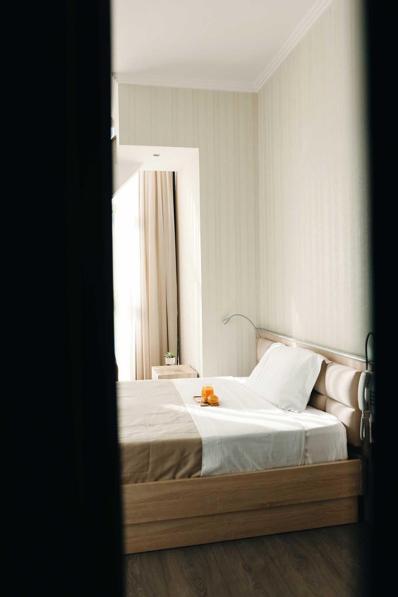 Gift card for Hotel Partner & Spa Gift card for Hotel Partner & Spa