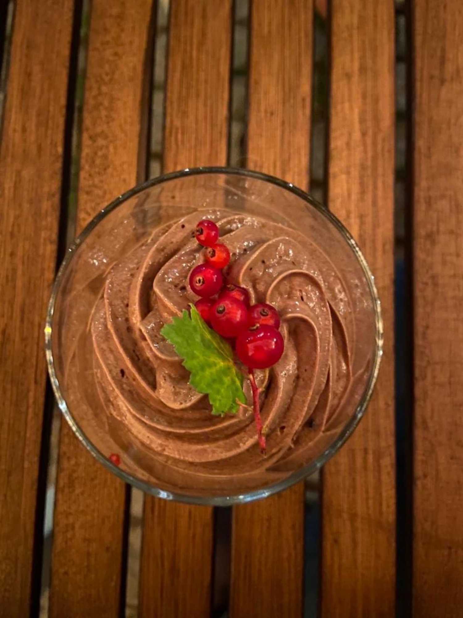 Gift card for Quinta do Paço Hotel Gift card for Quinta do Paço Hotel