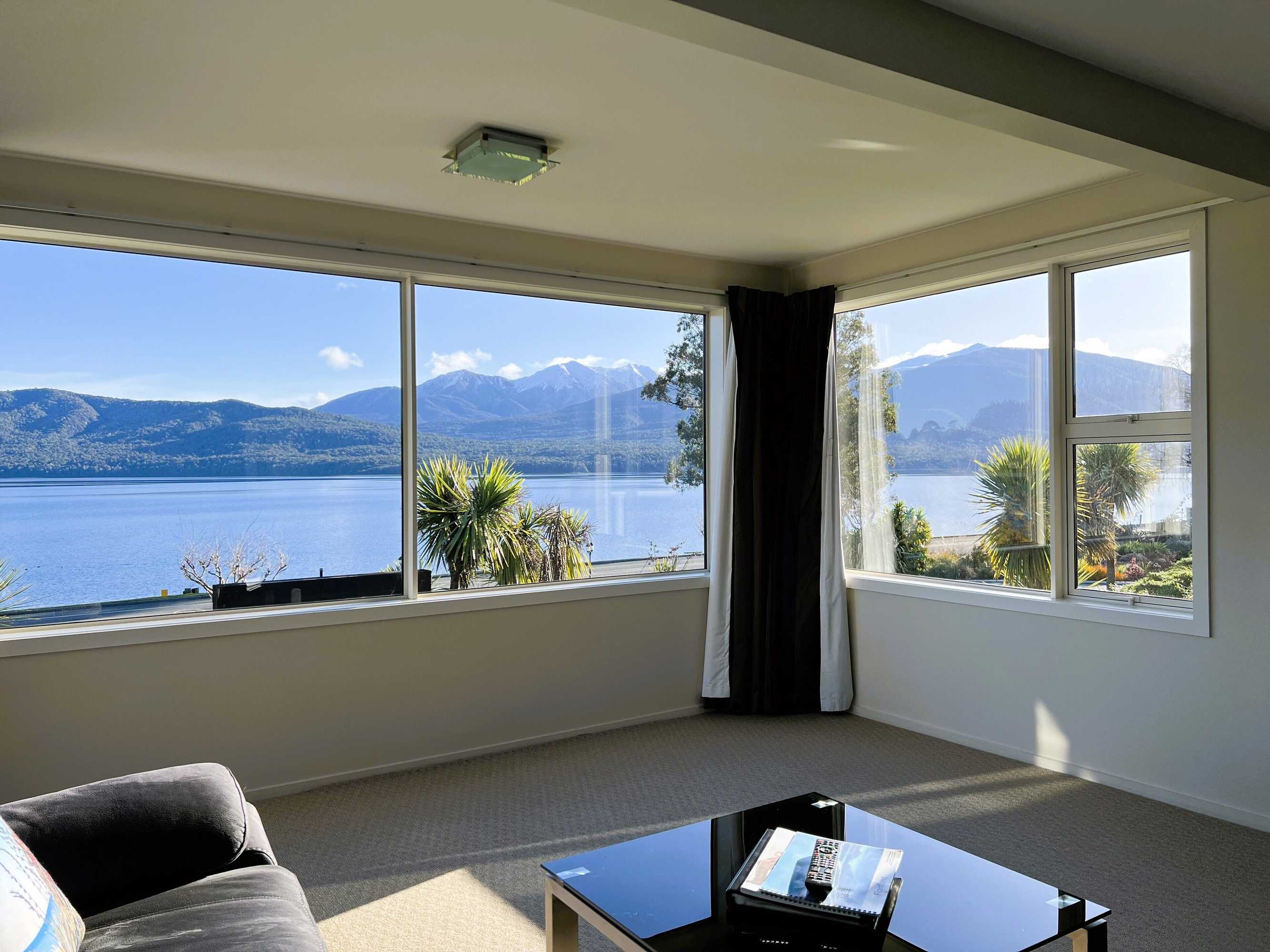 Gift card for Fiordland Lakeview Motel And Apartments Gift card for Fiordland Lakeview Motel And Apartments