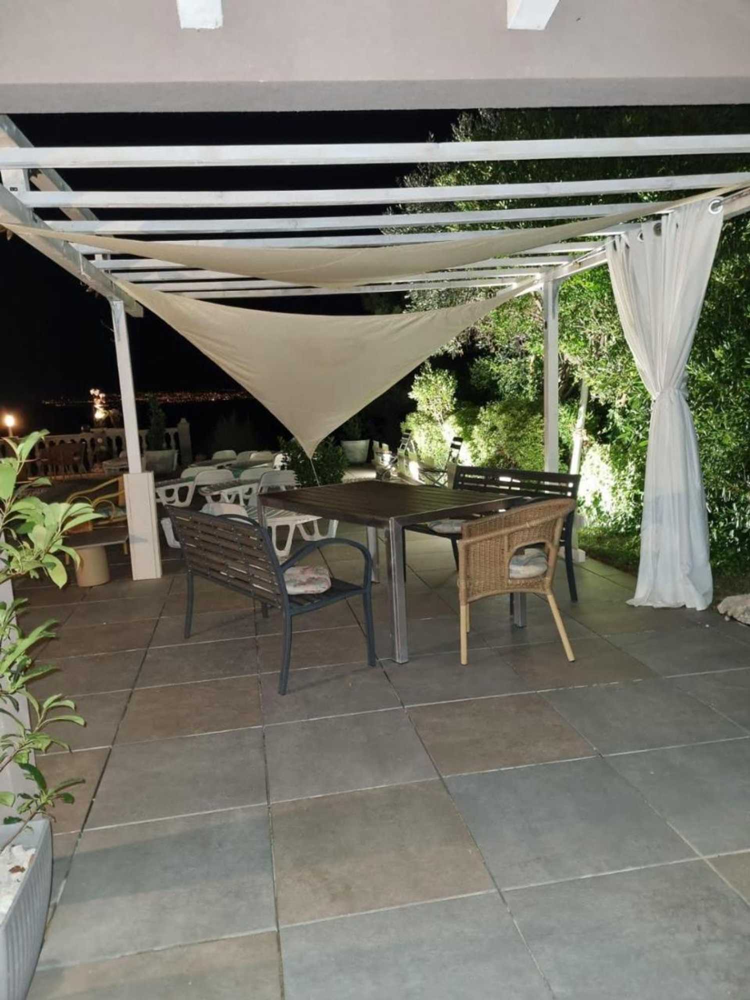 Gift card for Casa Perla Holidays