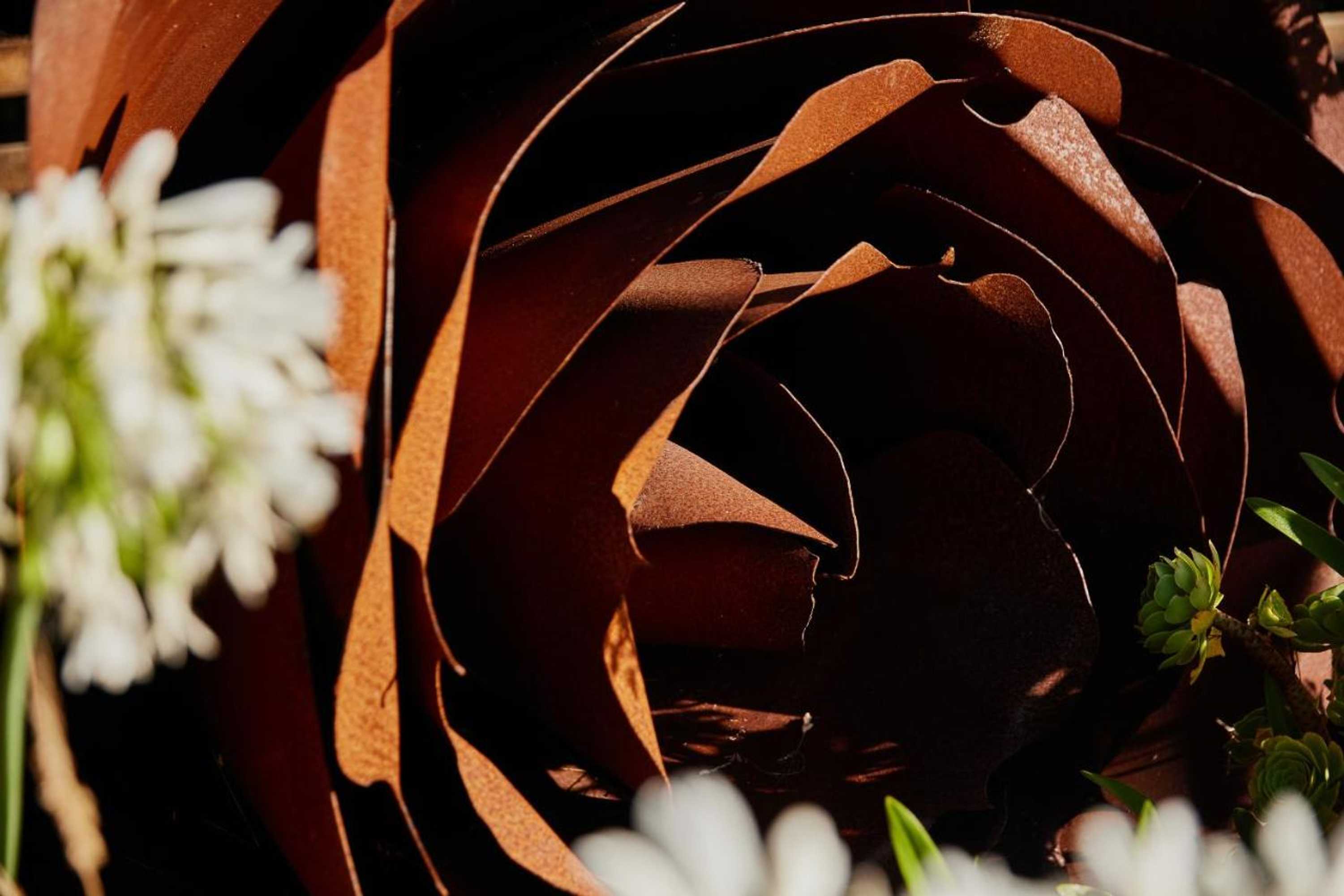 Gift card for Clifton Homestead