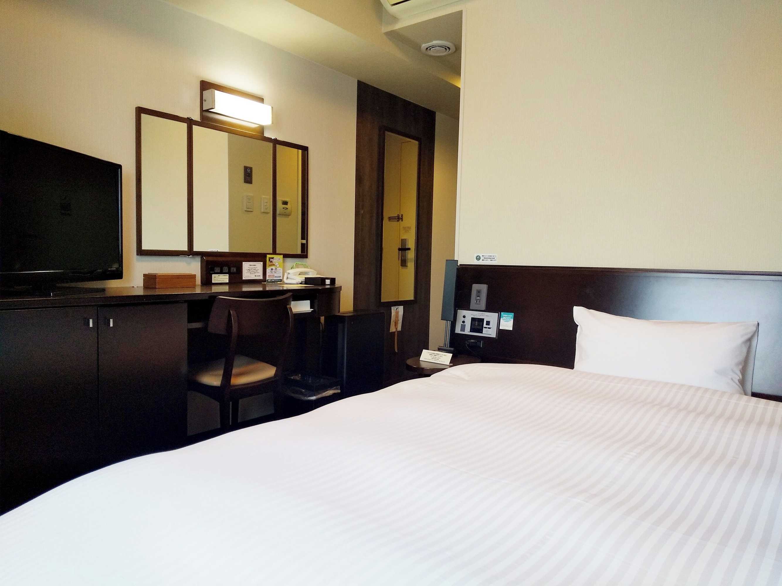 Gift card for Hotel Route Inn Gifu Hashima Ekimae Gift card for Hotel Route Inn Gifu Hashima Ekimae