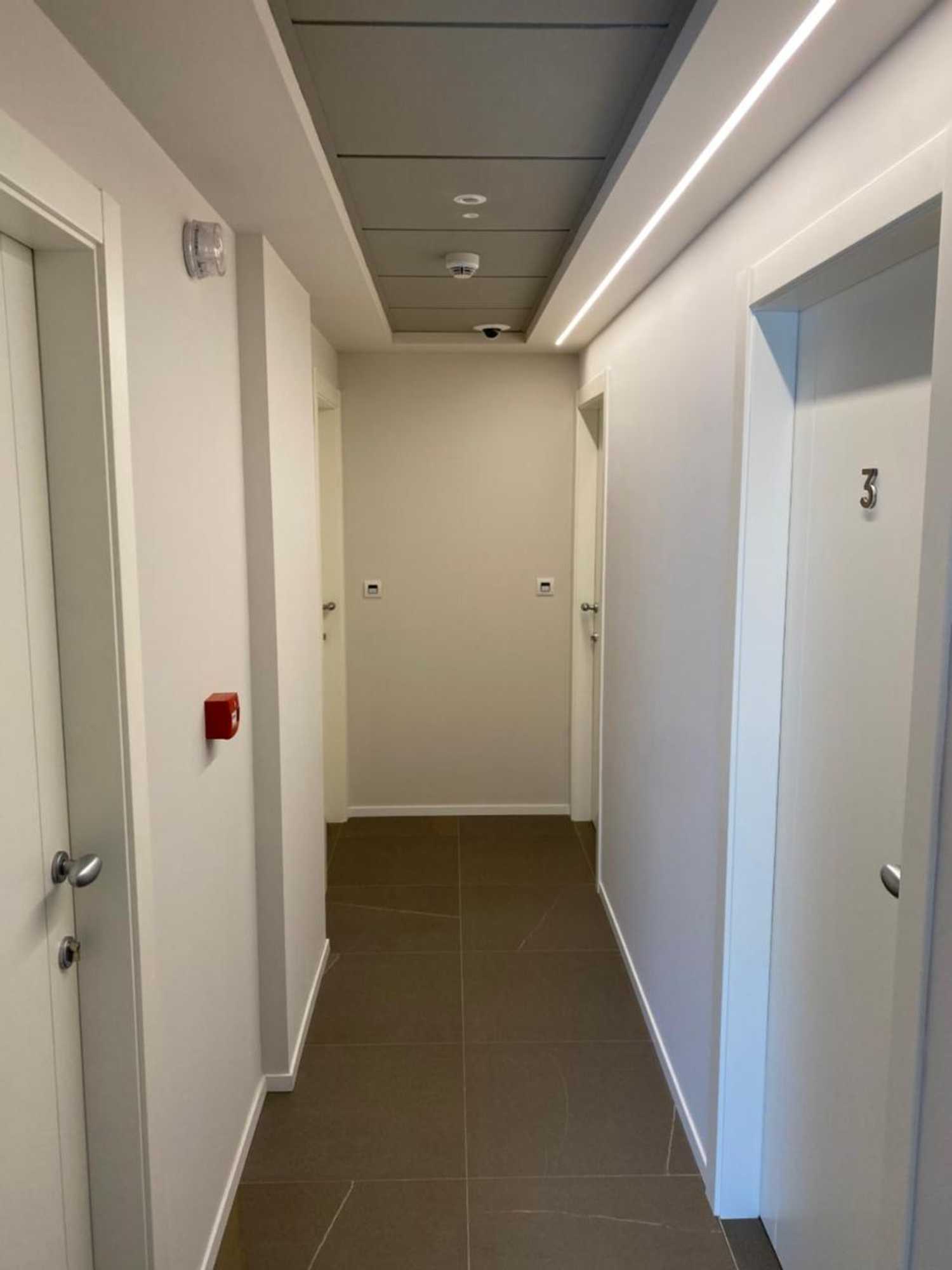 Gift card for Zeta T Rooms
