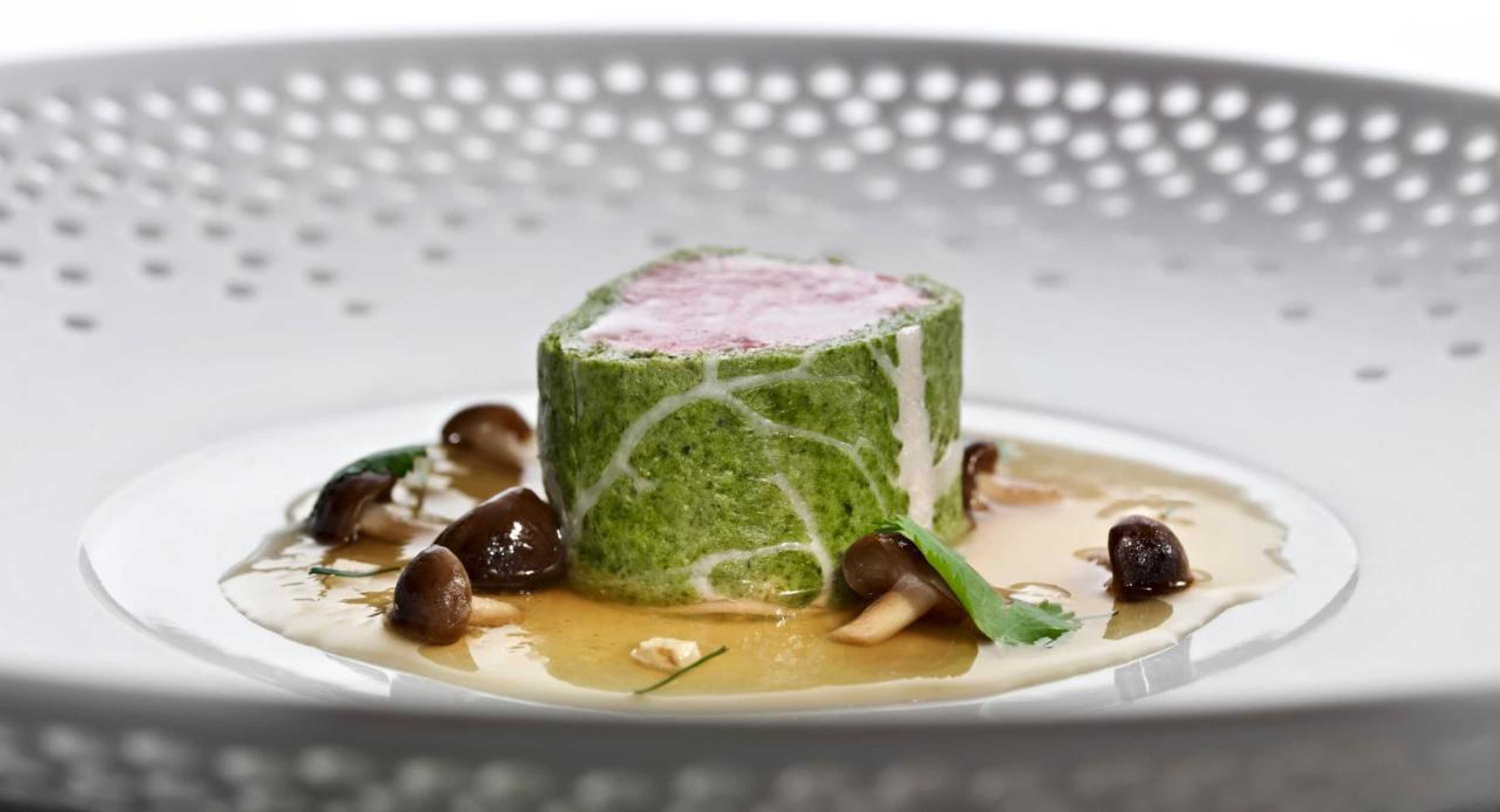 Gift card for Das Gasthaus am Reichswald