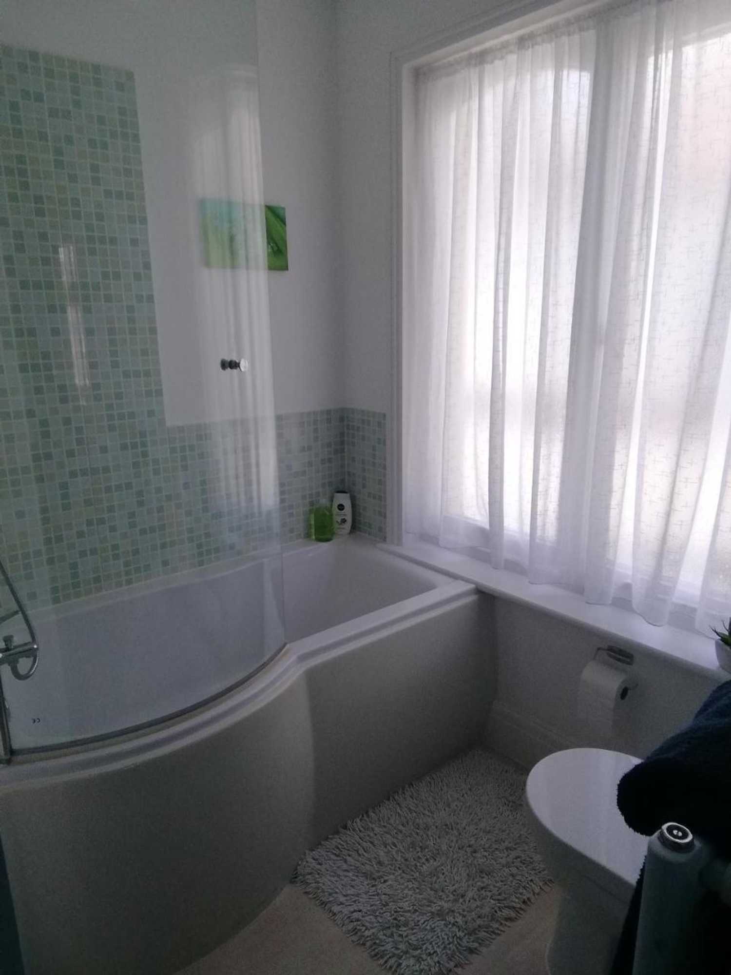 Gift card for Railway Cottage