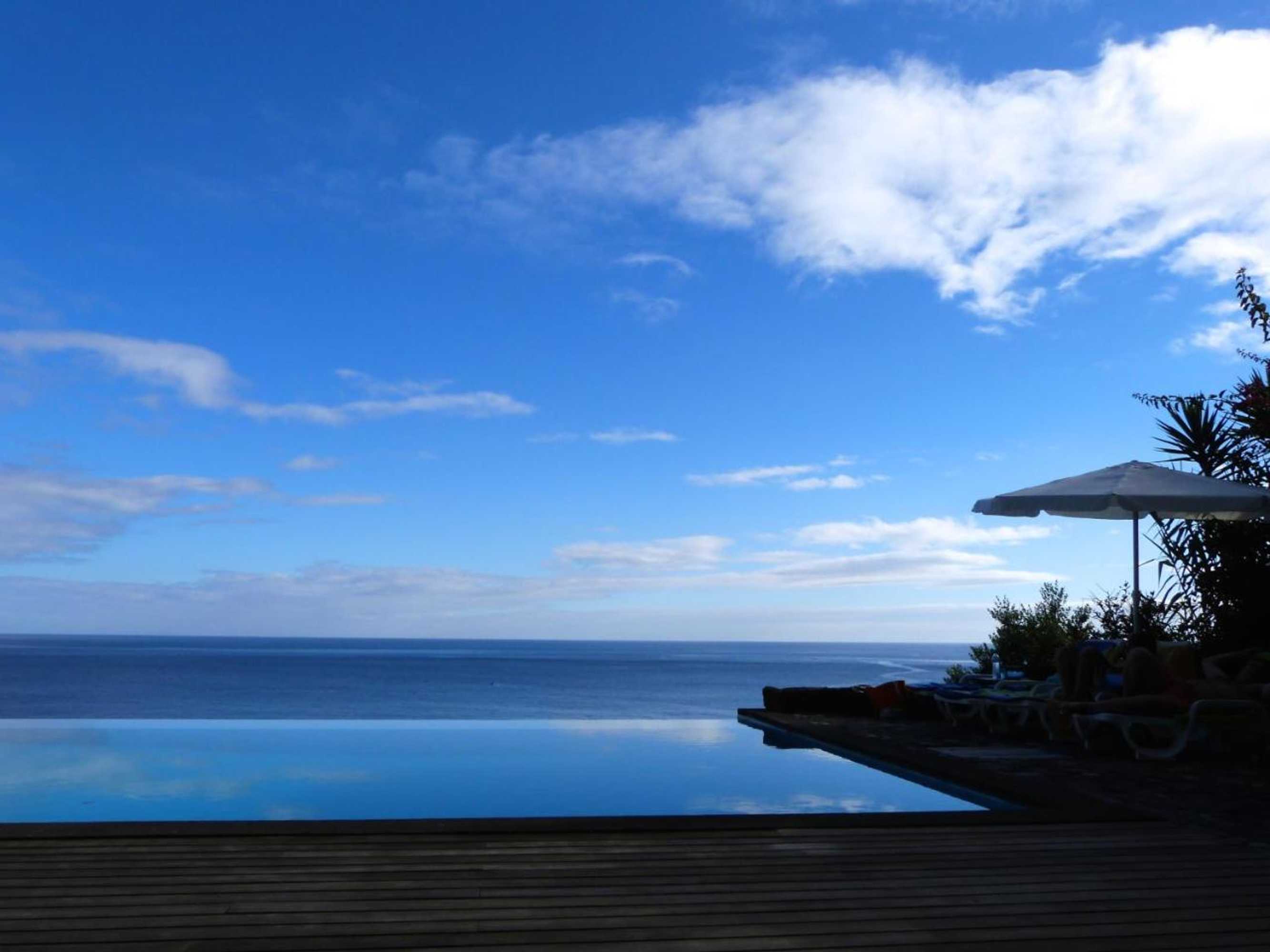 Gift card for Casa de Pedra