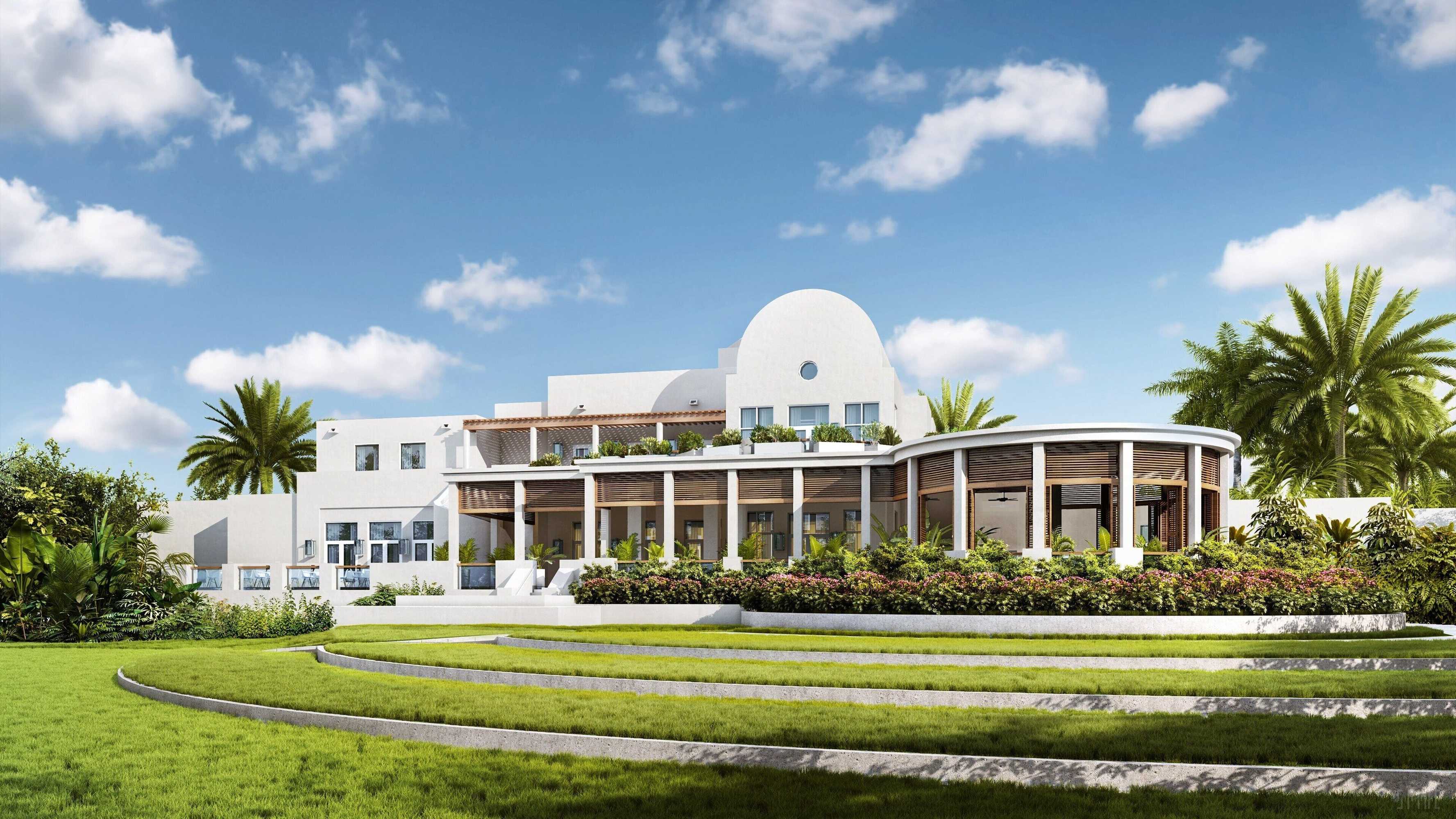 Gift card for Aurora Anguilla Resort & Golf Club Gift card for Aurora Anguilla Resort & Golf Club