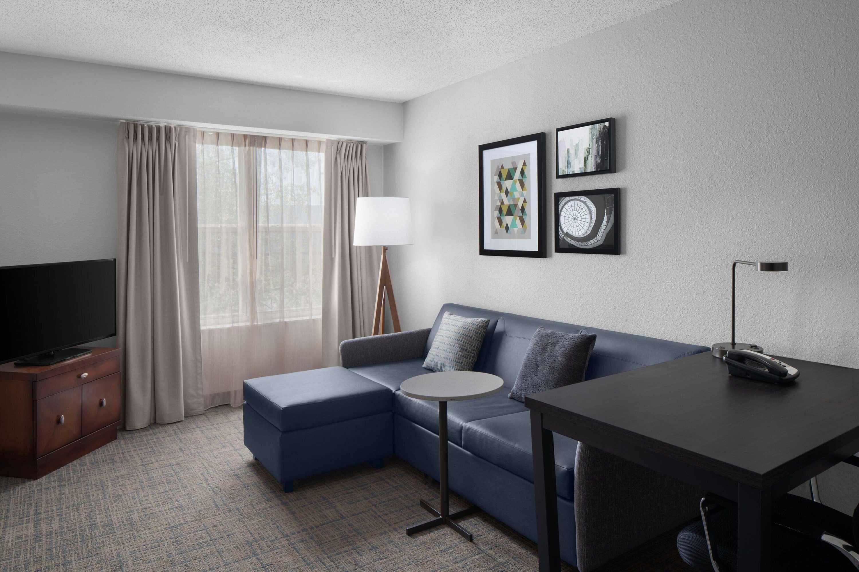 Gift card for Residence Inn by Marriott Long Island Holtsville Gift card for Residence Inn by Marriott Long Island Holtsville