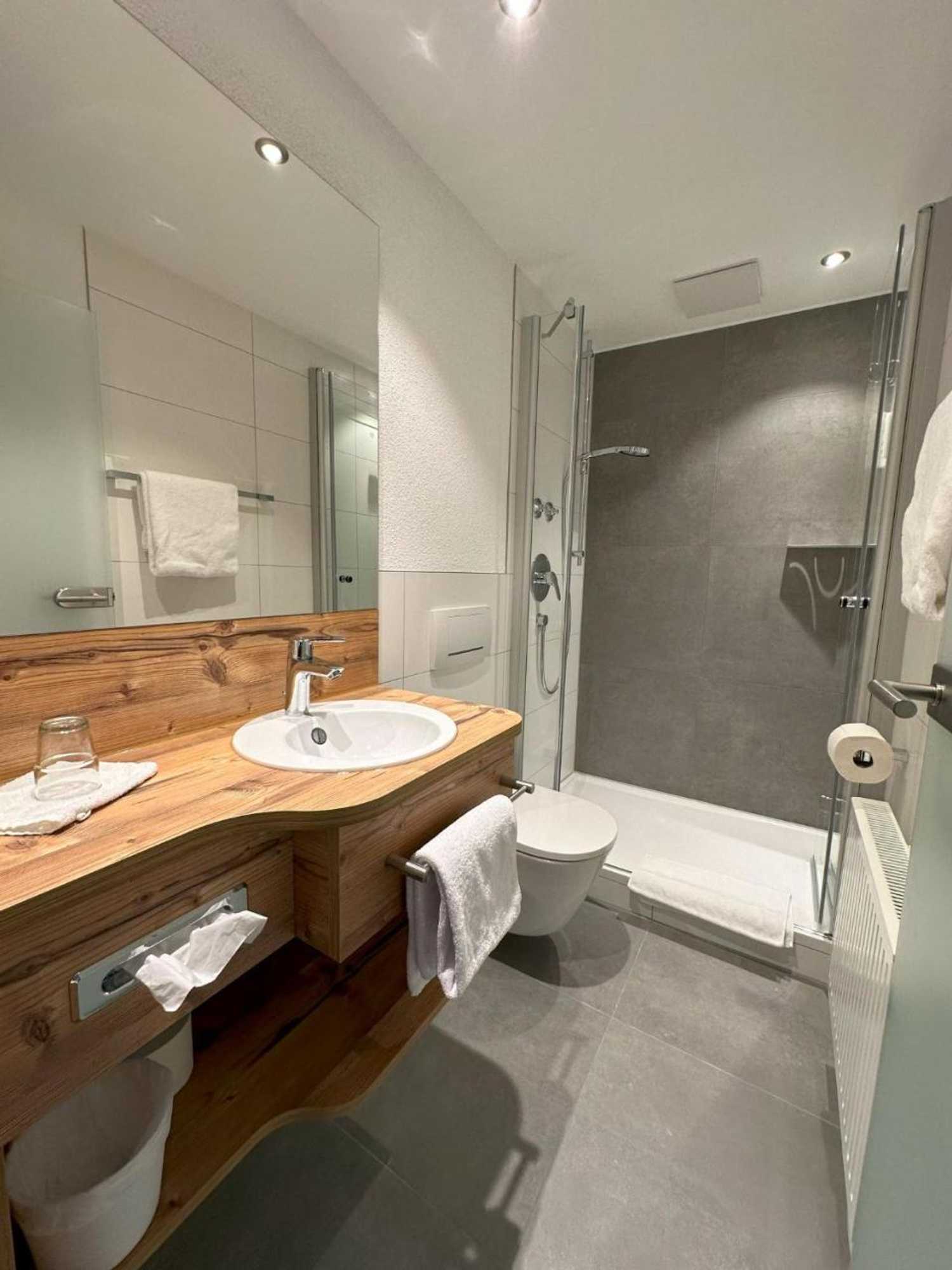 Gift card for Hotel Gasthof Ochsen