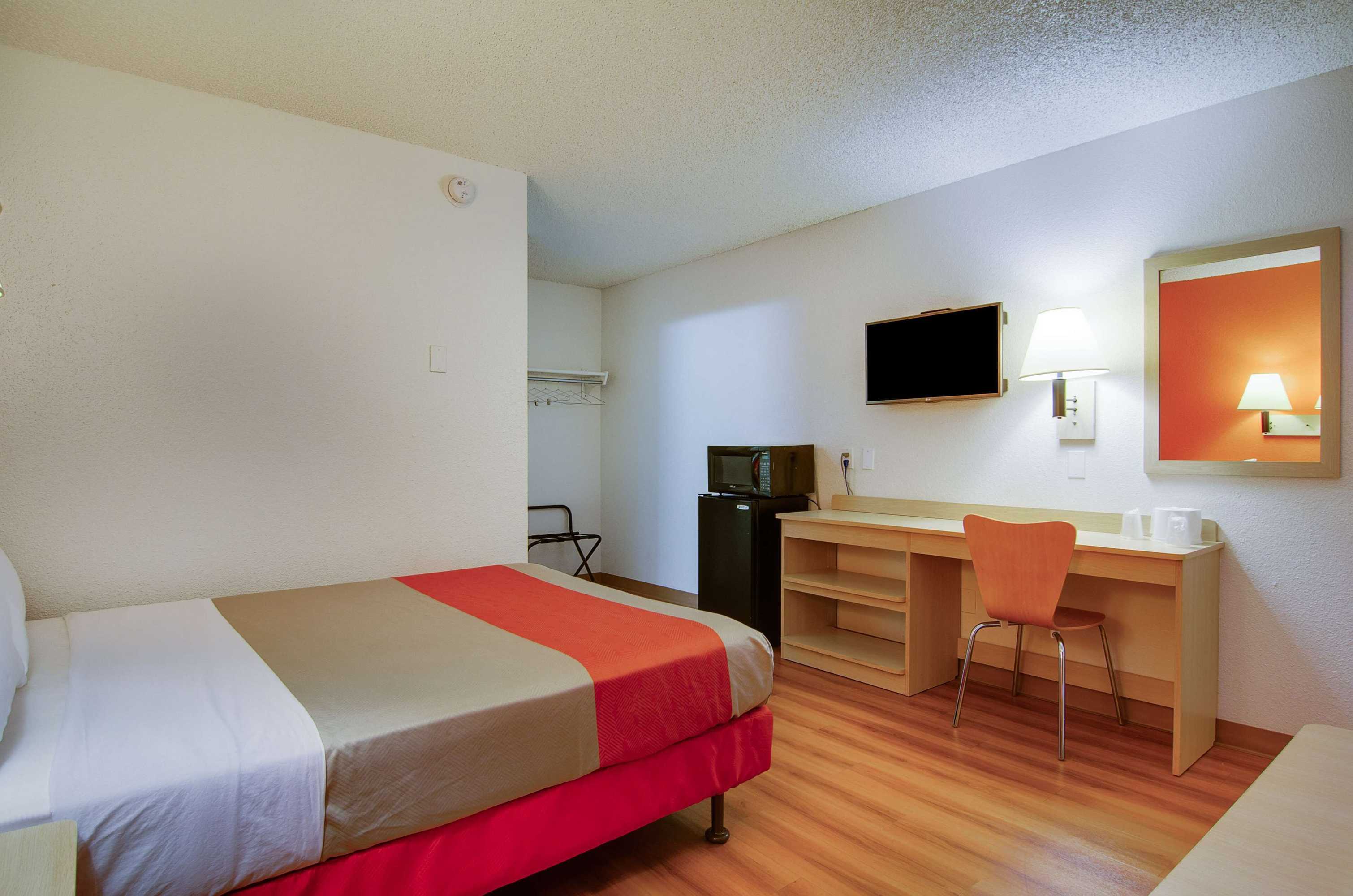 Gift card for Motel 6 Tacoma, WA - Fife Gift card for Motel 6 Tacoma, WA - Fife