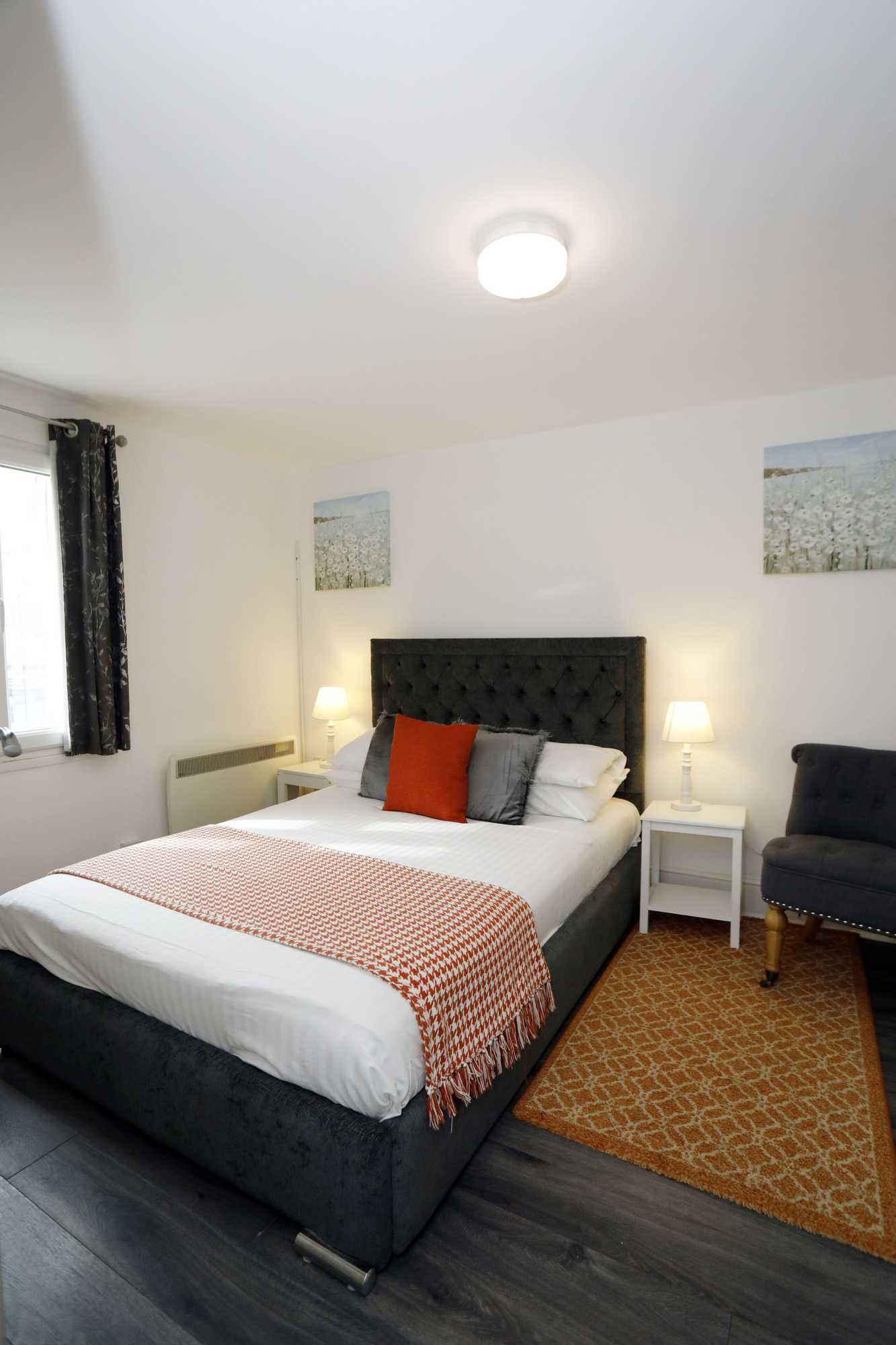 Gift card for Bexley Village Hotel