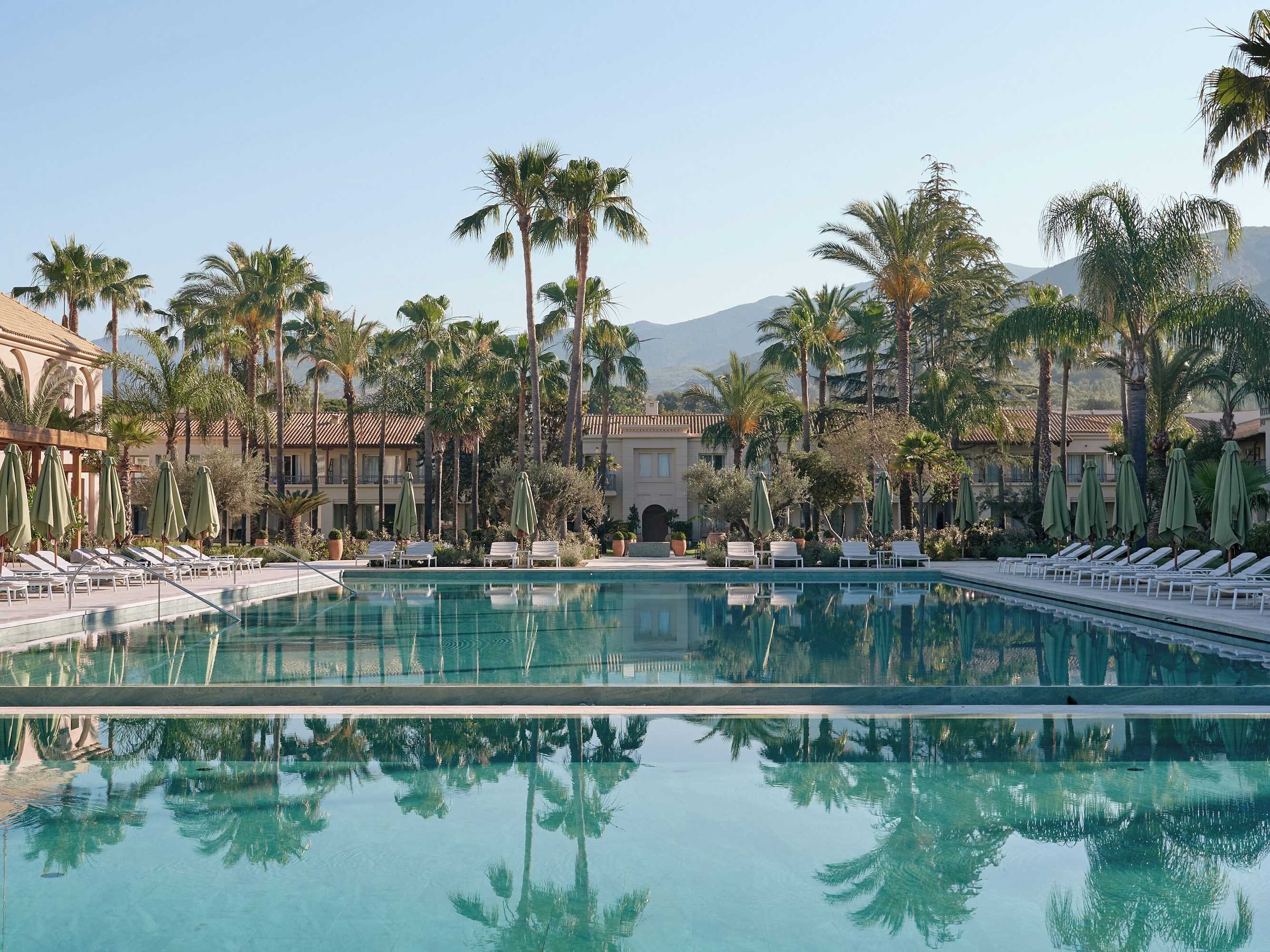 Gift card for Grecotel Filoxenia Gift card for Grecotel Filoxenia