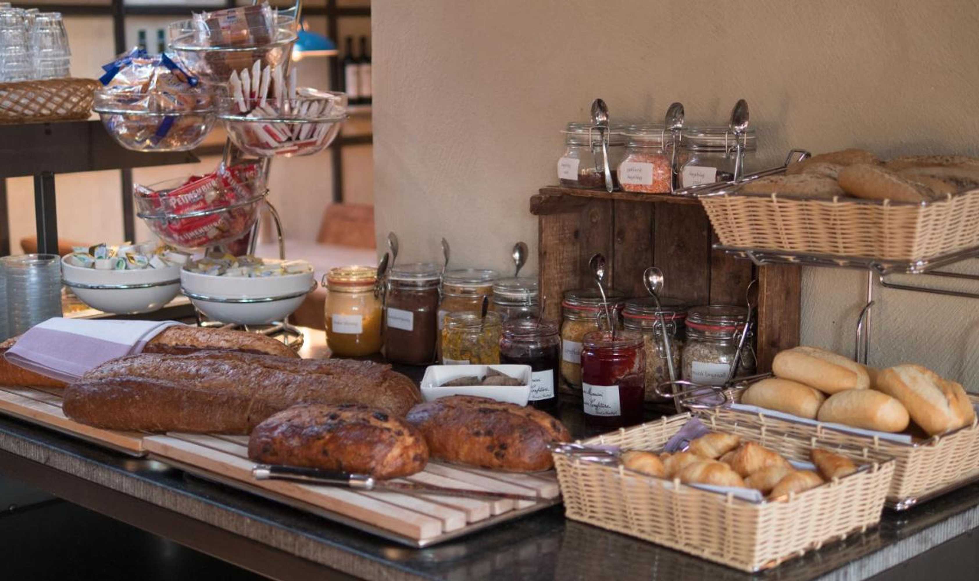 Gift card for Herberg De Gouden Leeuw