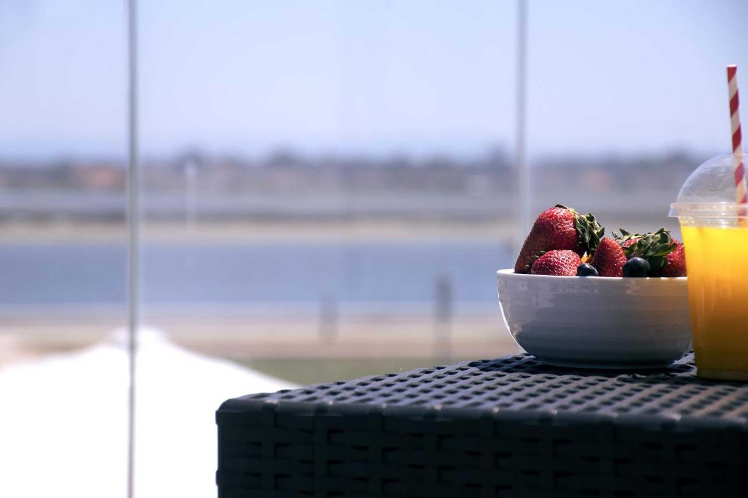 Gift card for Terrazzos do Prado