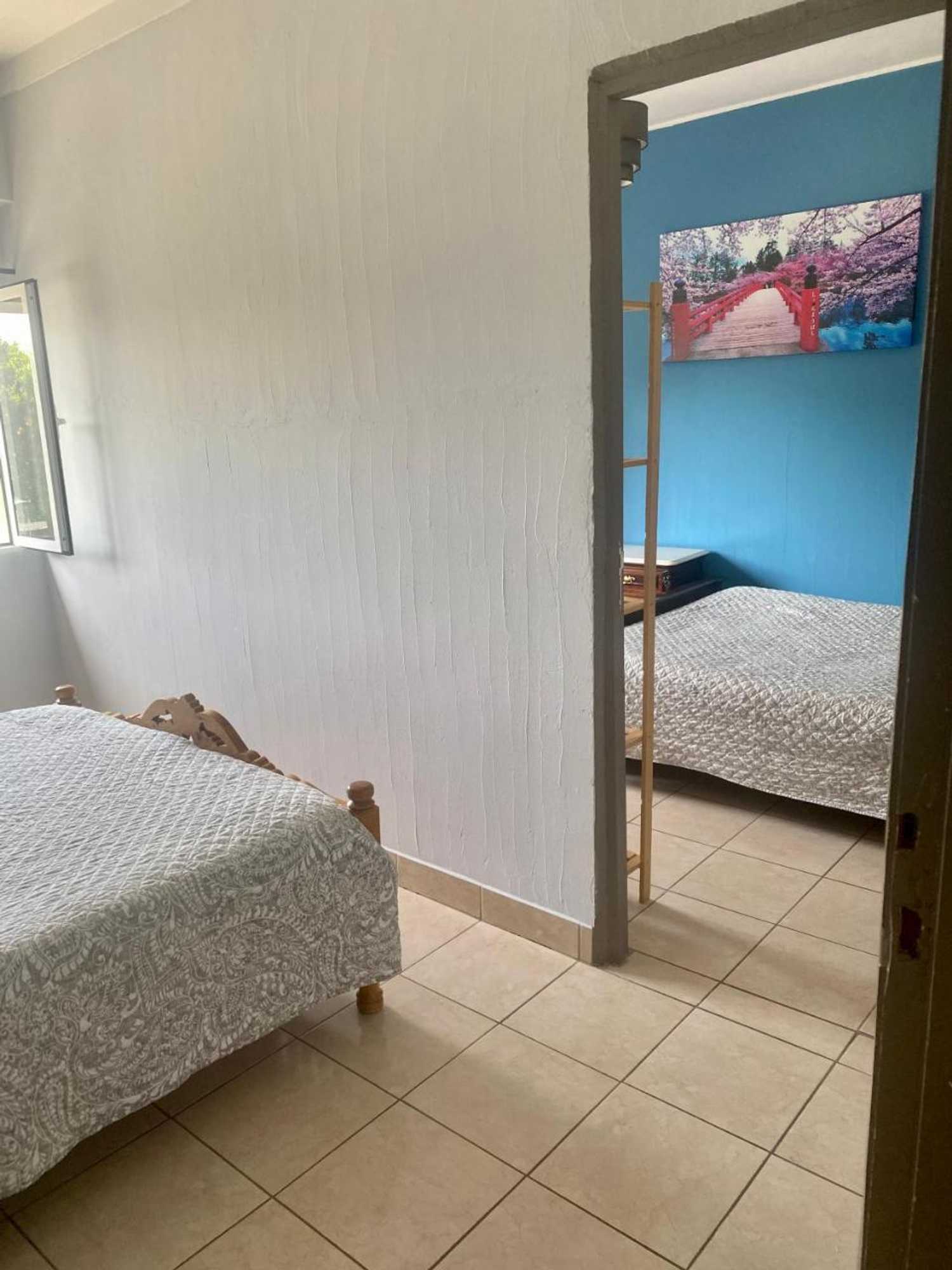 Gift card for Quinta de Areias