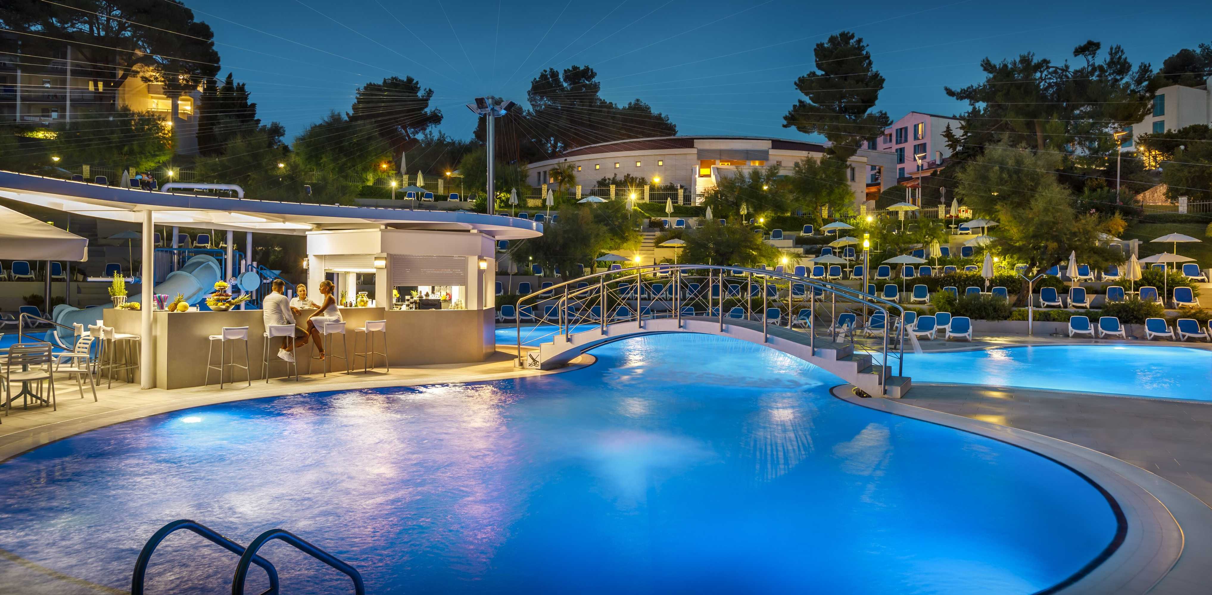 Gift card for Maistra Select Pineta Hotel Gift card for Maistra Select Pineta Hotel