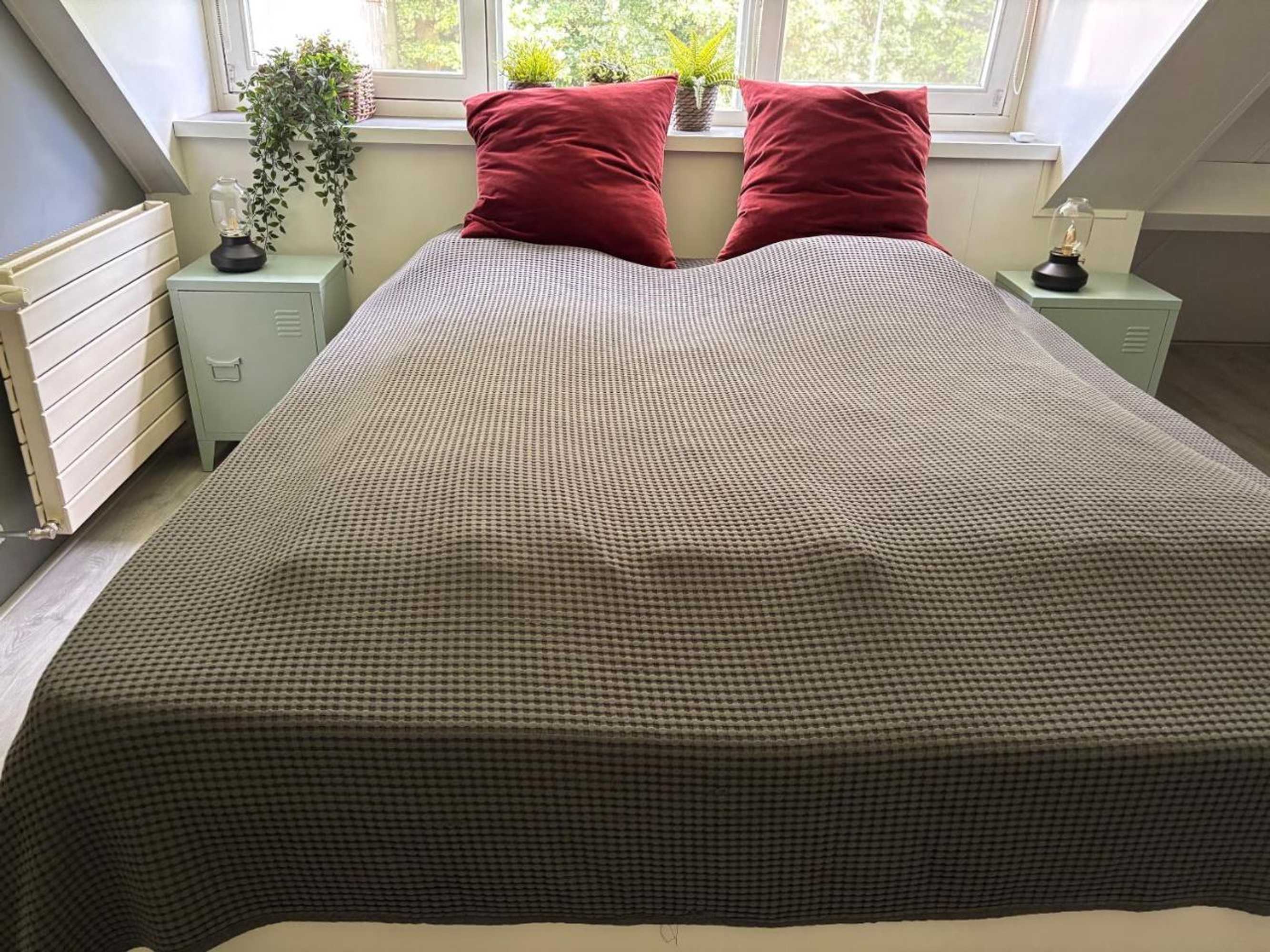 Gift card for Onder Het Dak Van Brabant