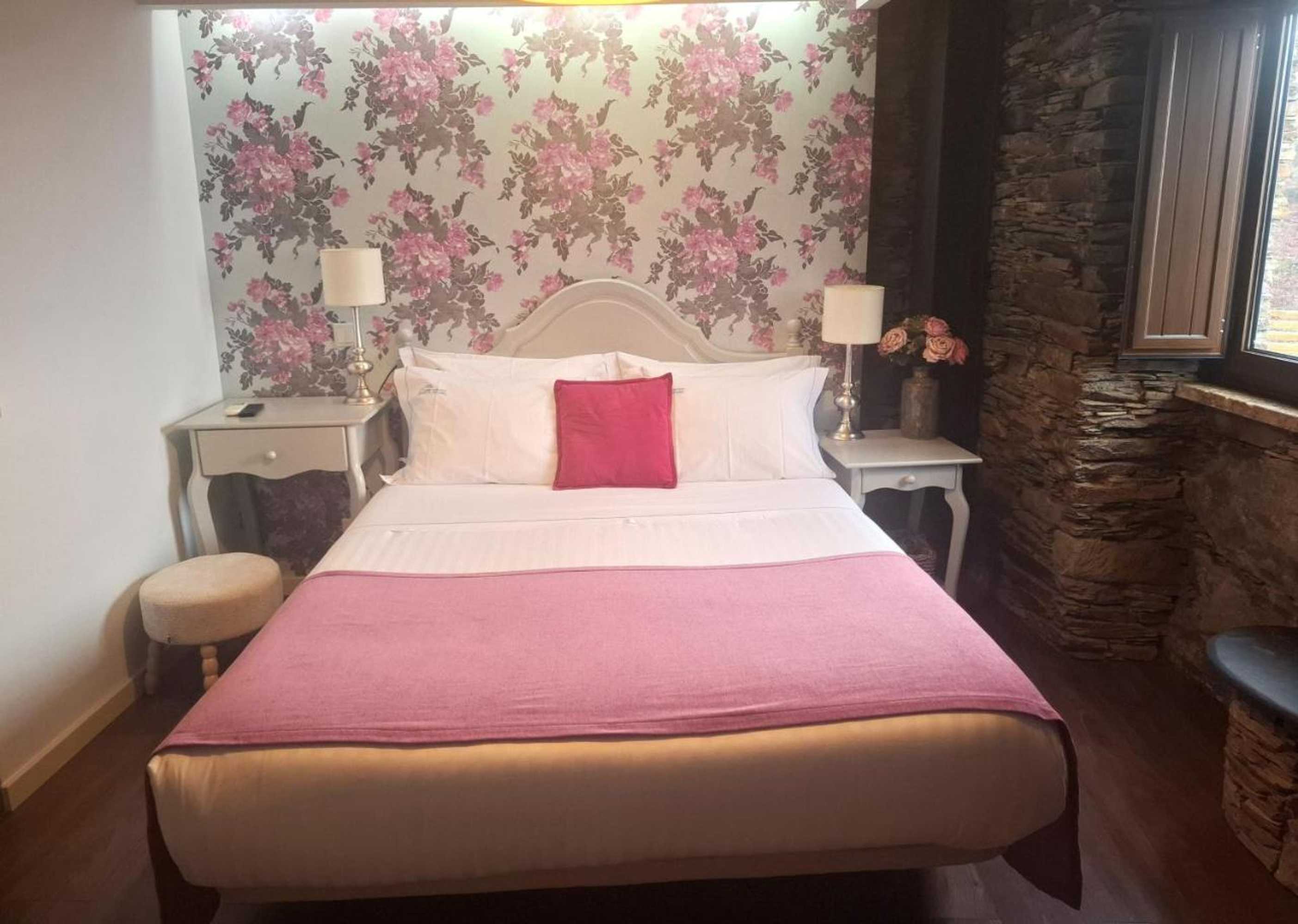 Gift card for Campus Natura