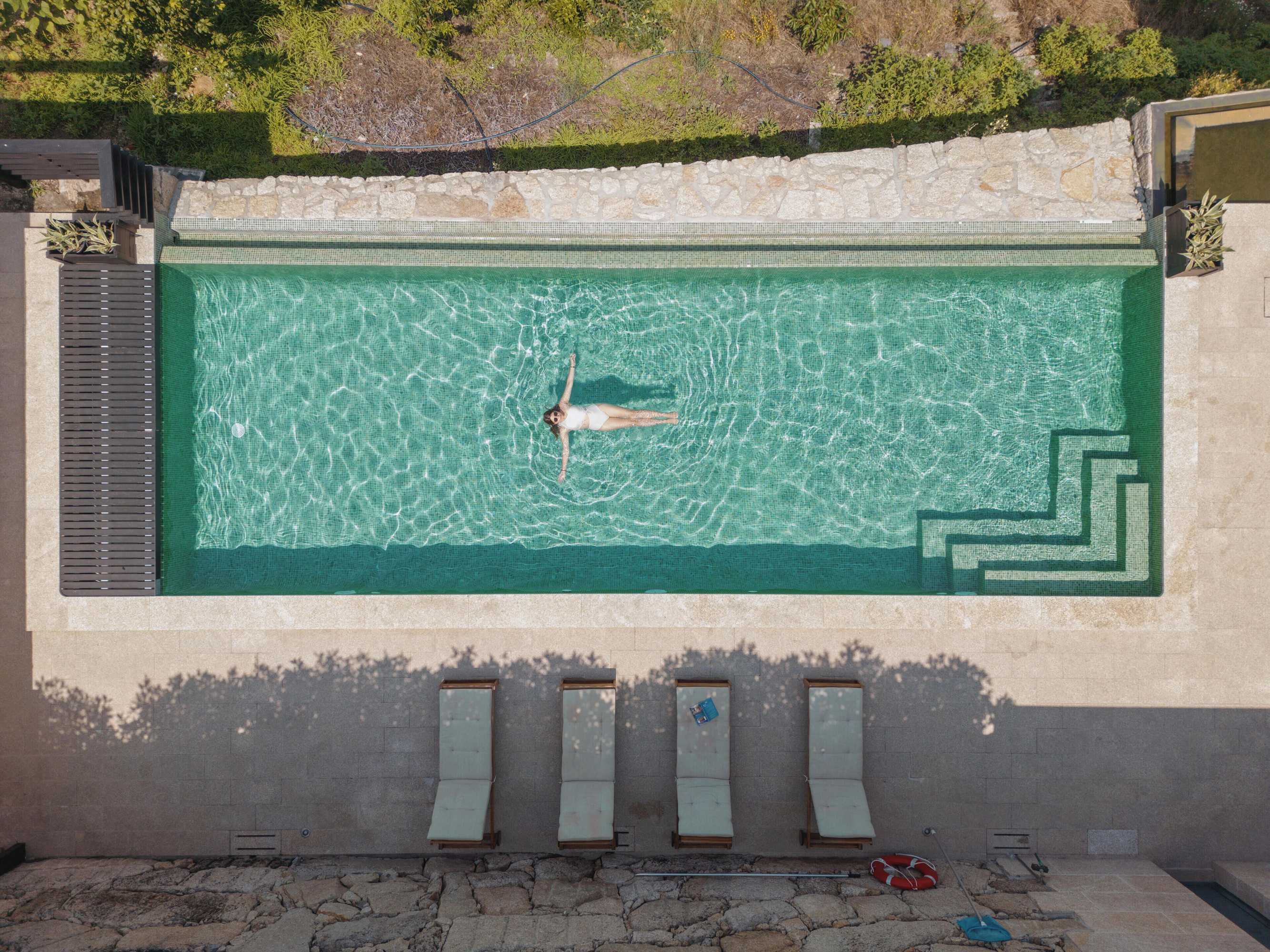 Gift card for Feel Discovery Douro Cherry