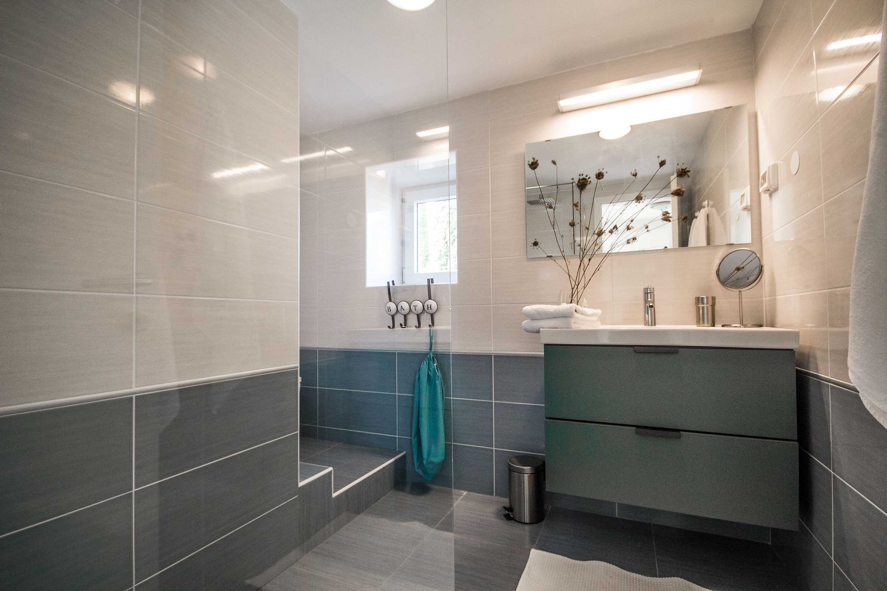 Gift card for Villa Mamma Mia