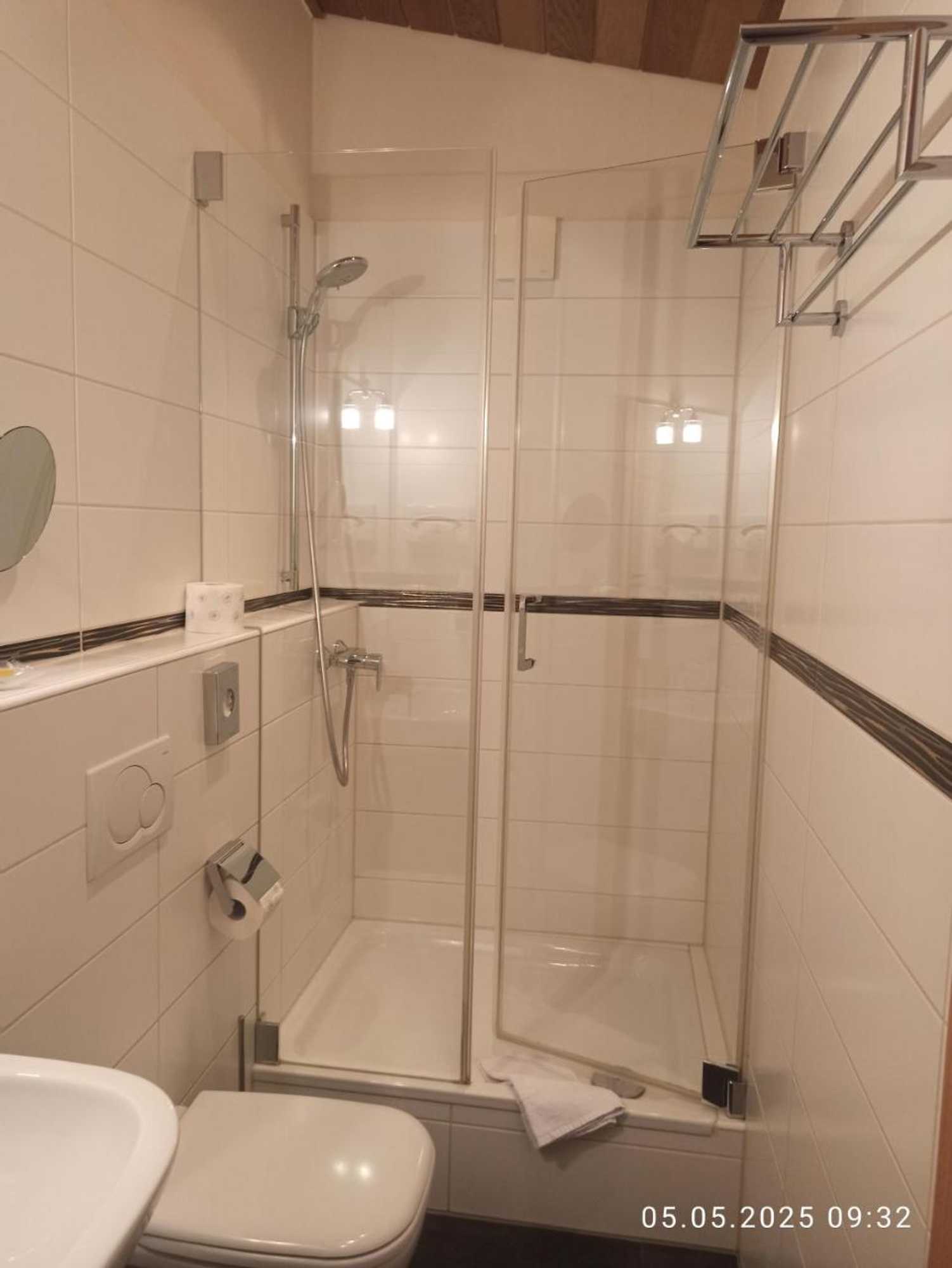 Gift card for Gasthof Hirsch