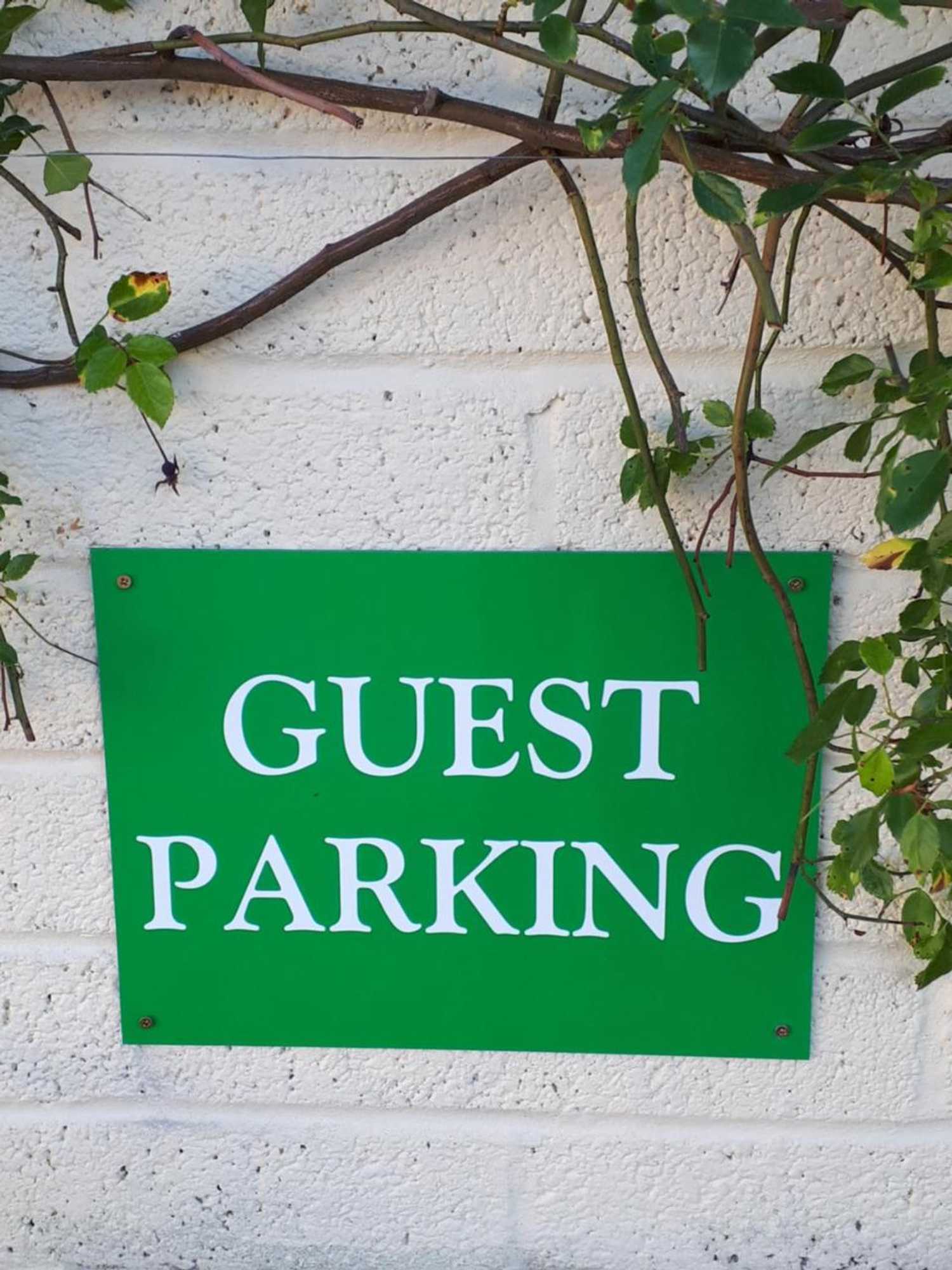 Gift card for Santi Bhavana Bed & Breakfast