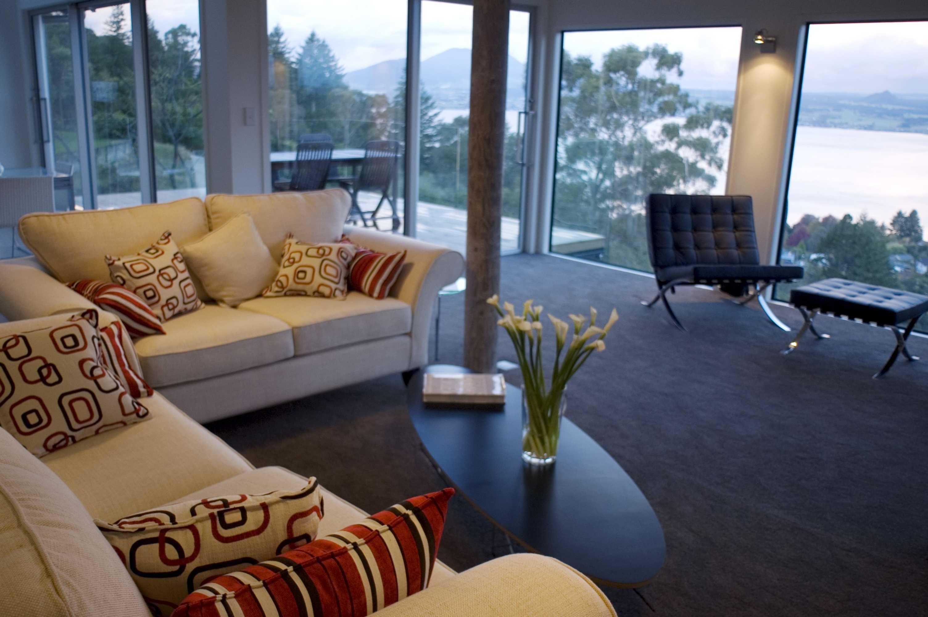 Gift card for Acacia Cliffs Lodge