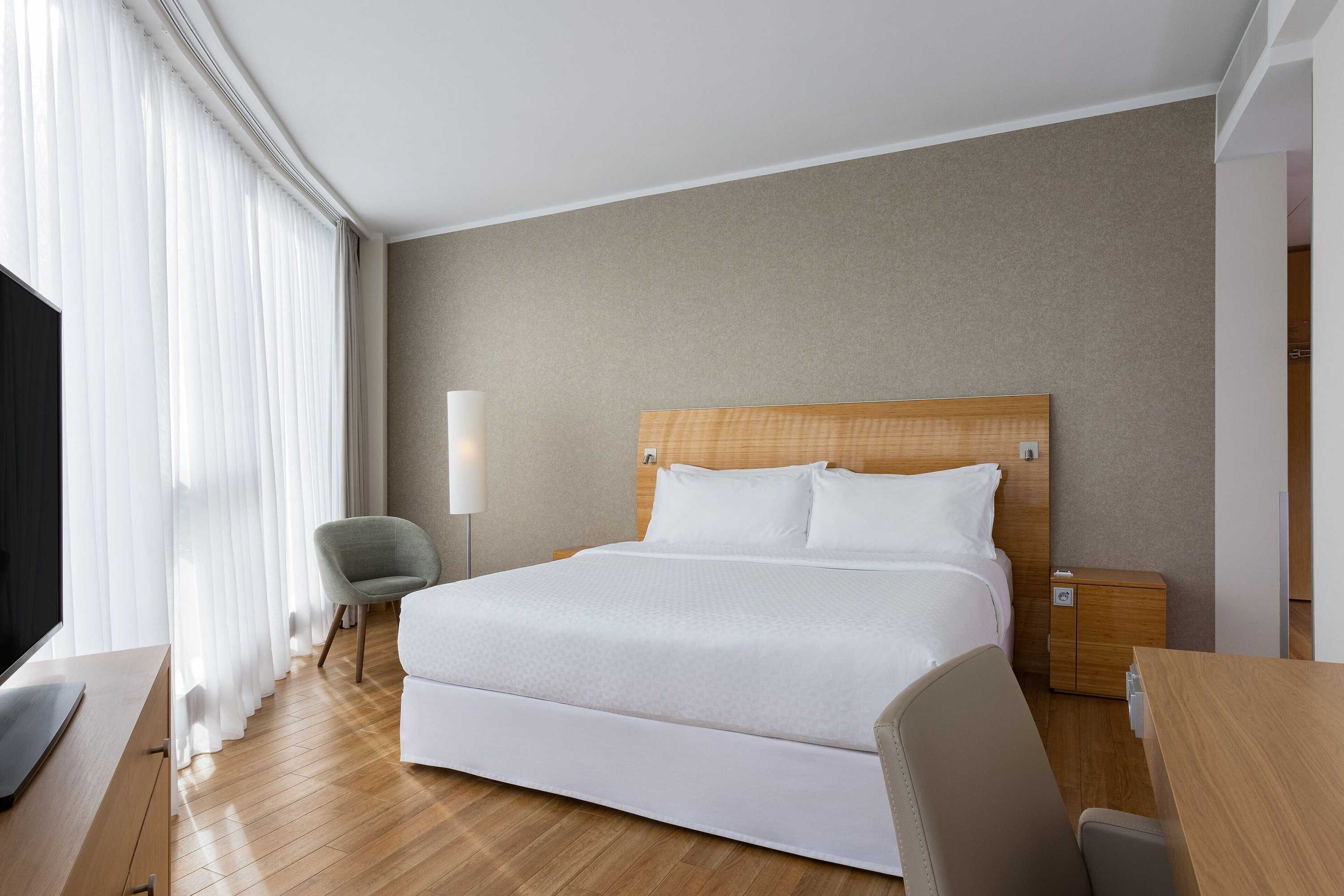 Gift card for Four Points By Sheraton Panoramahaus Dornbirn Gift card for Four Points By Sheraton Panoramahaus Dornbirn