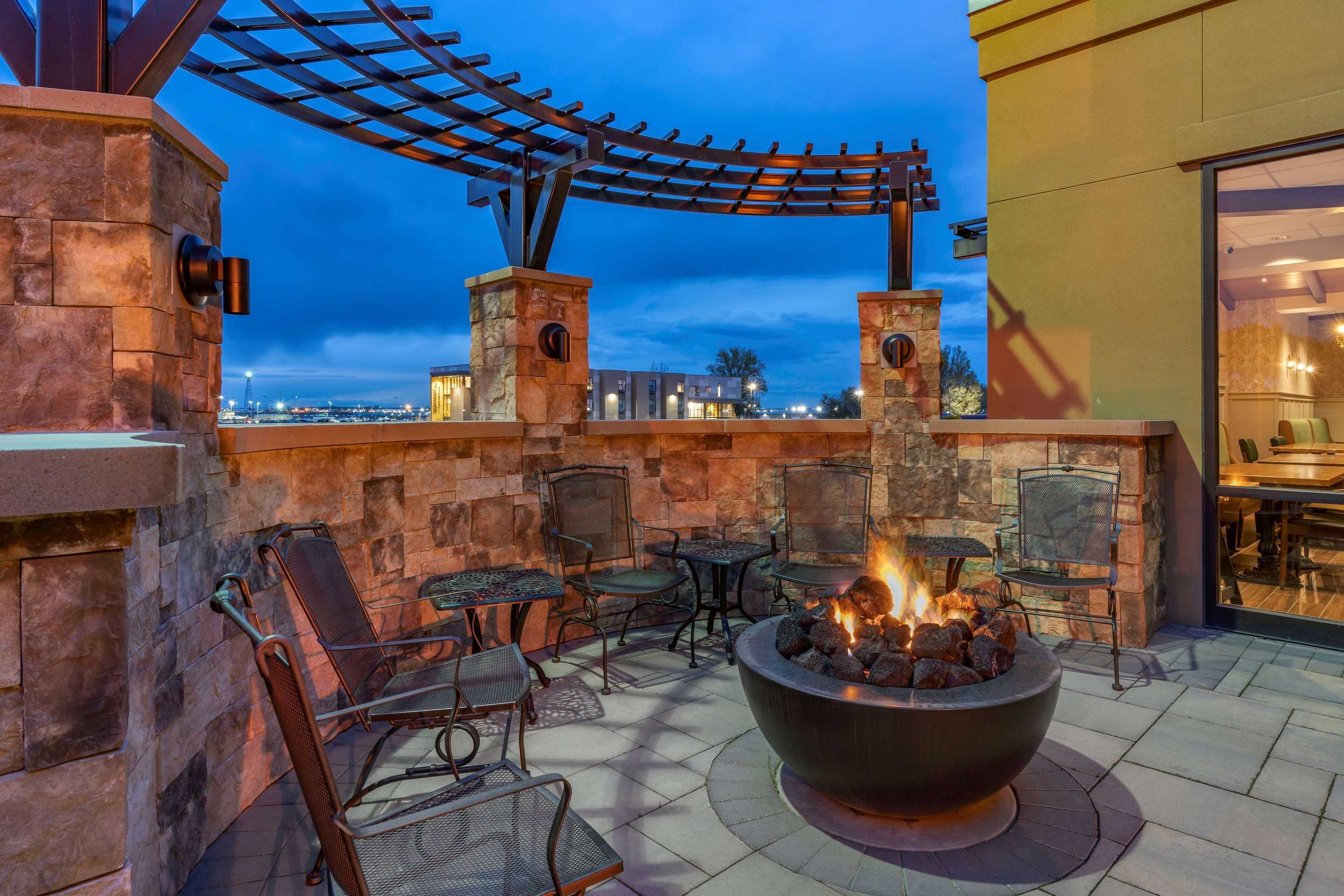 Gift card for Best Western Premier Pasco Inn & Suites Gift card for Best Western Premier Pasco Inn & Suites