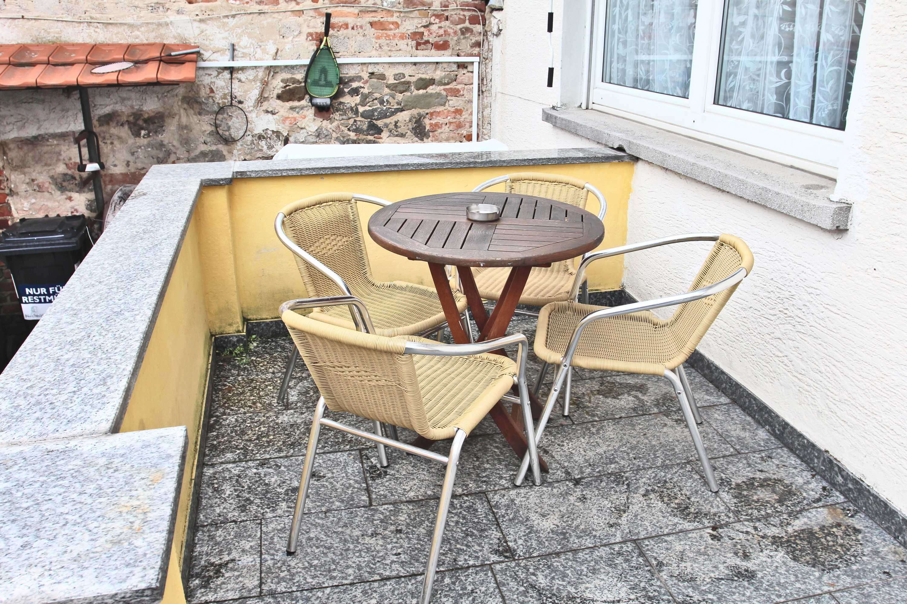 Gift card for Pixie Home