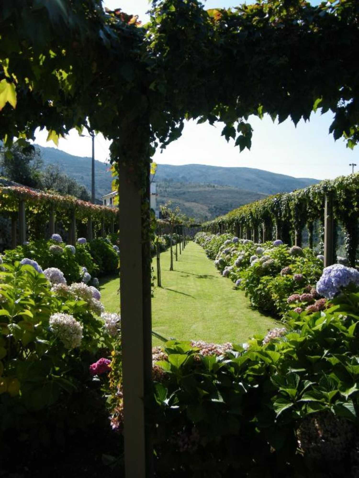 Gift card for Inatel Linhares da Beira Hotel Rural