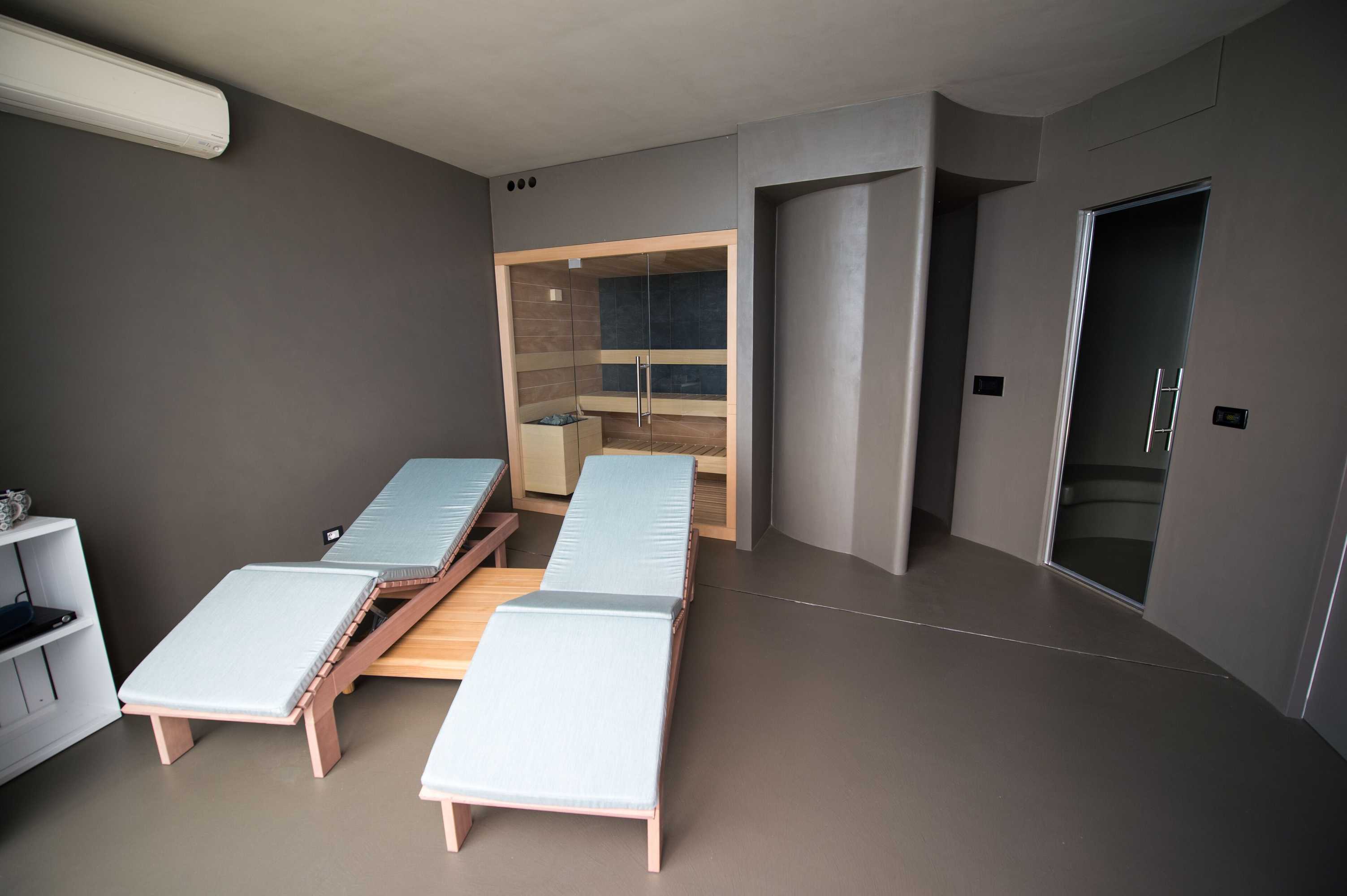 Gift card for Capo Torre Resort