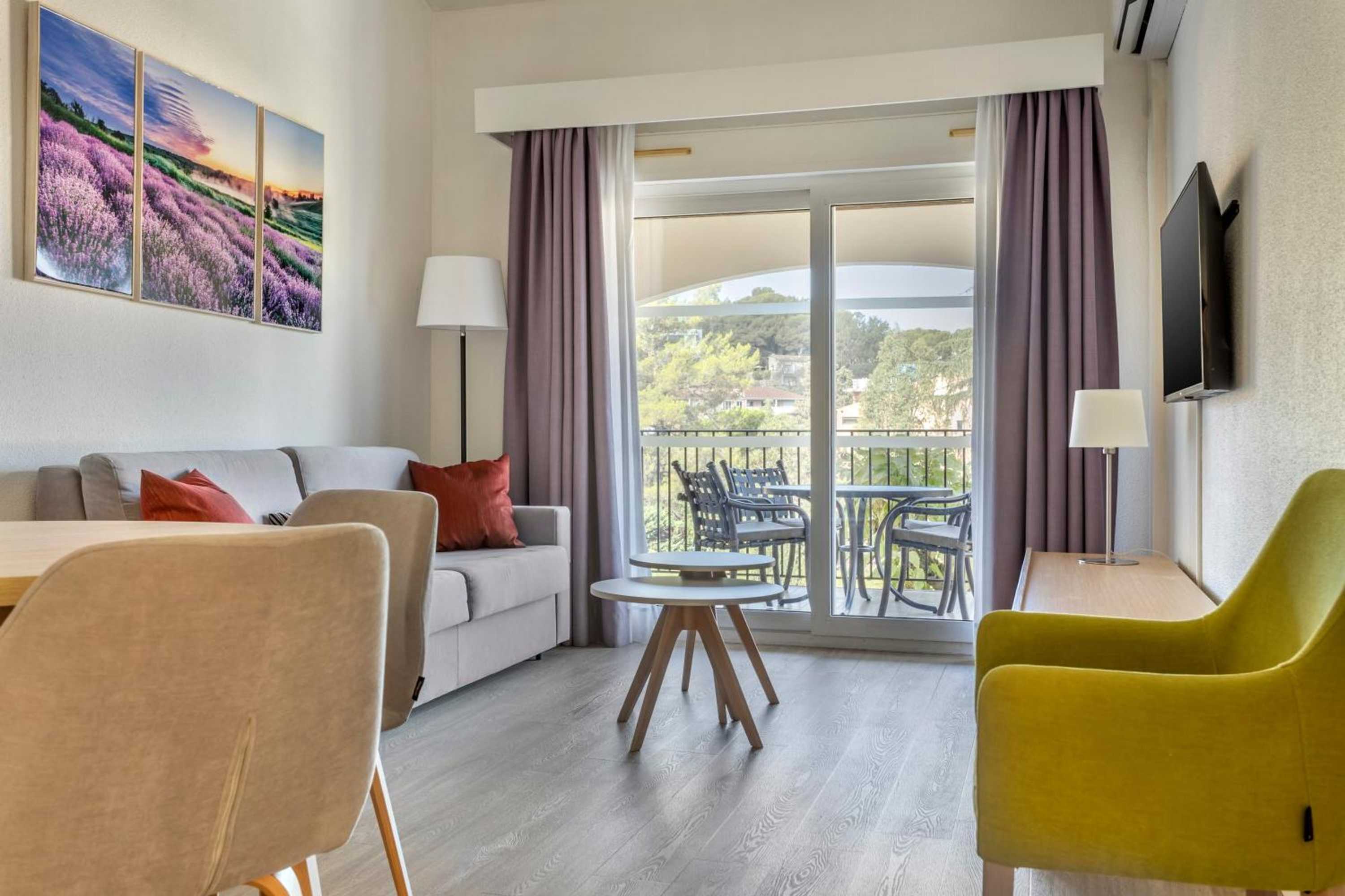 Gift card for Le Club Mougins Gift card for Le Club Mougins